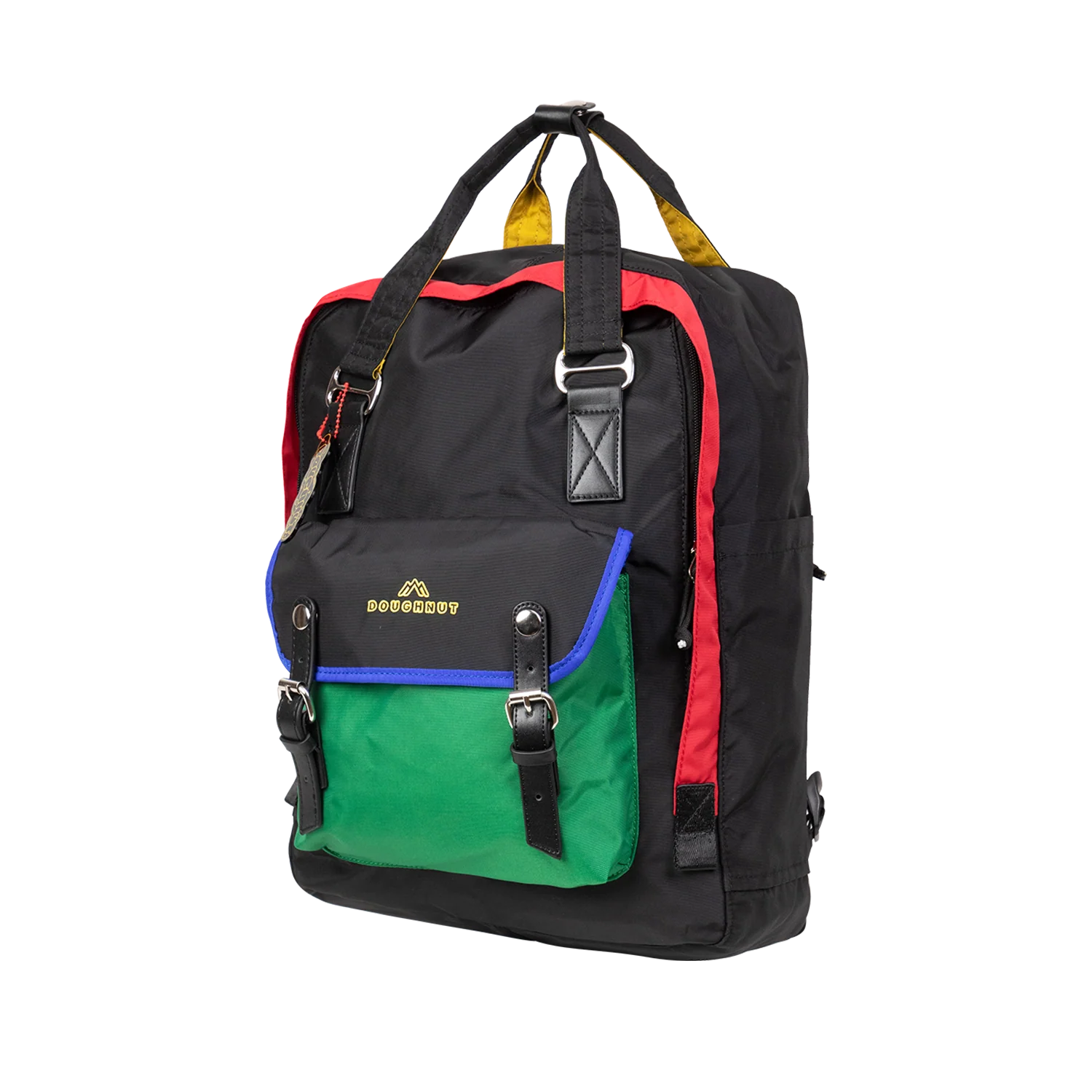 Macaroon Large You-Niverse Series Backpack - Image 8