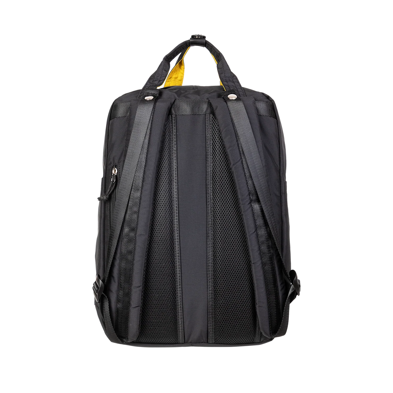 Macaroon Large You-Niverse Series Backpack - Image 9