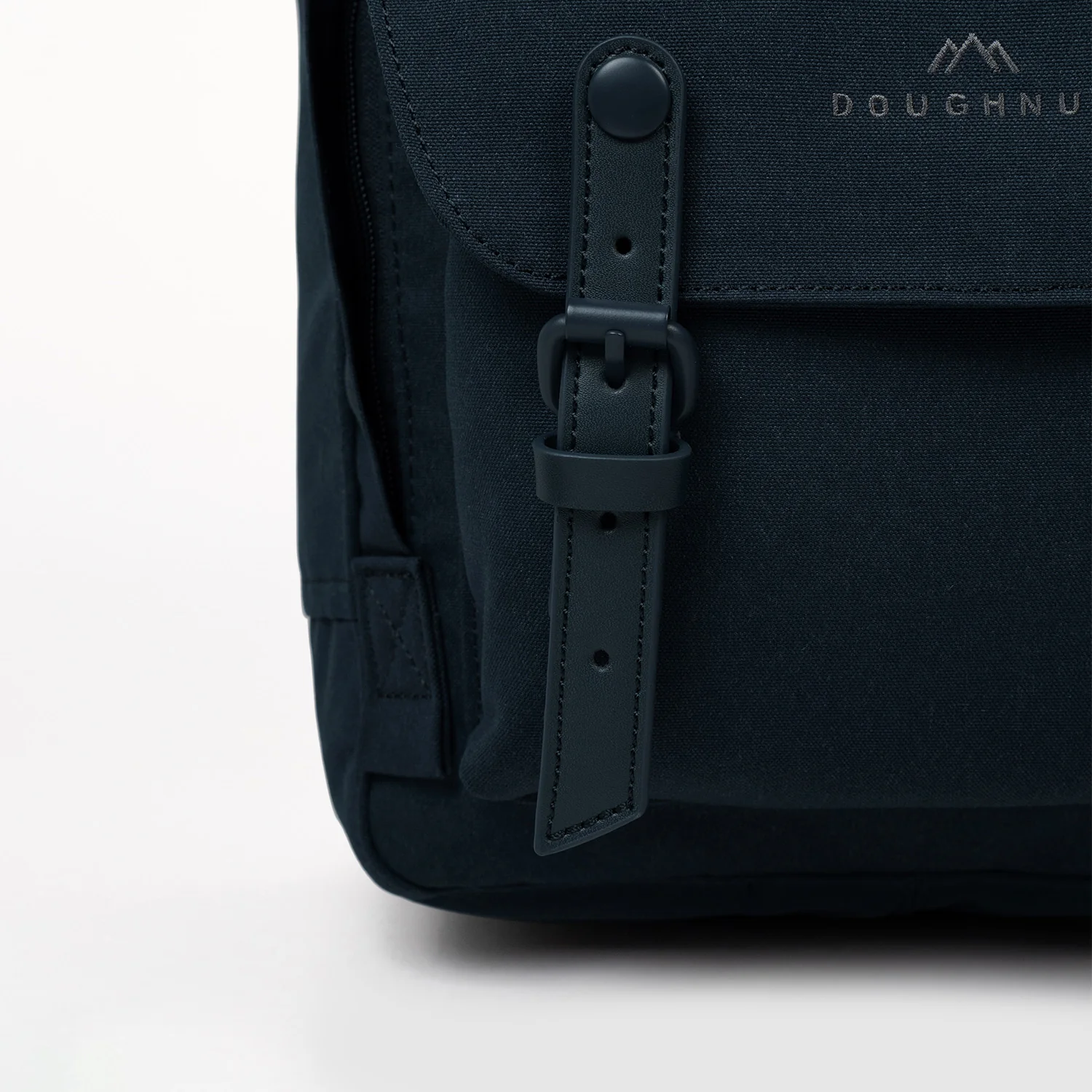 Macaroon Meditative Darks Series Backpack - Image 11