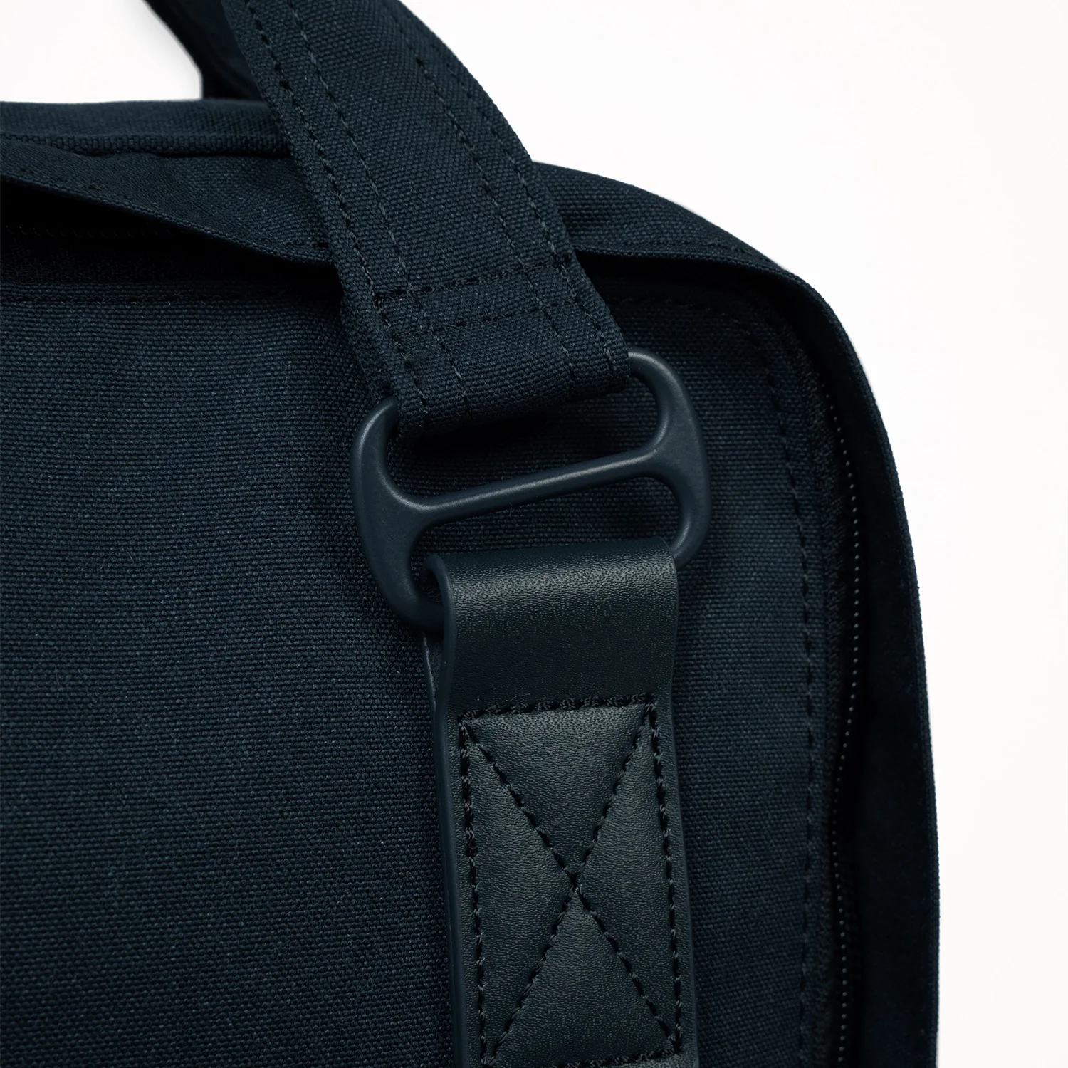 Macaroon Meditative Darks Series Backpack - Image 12