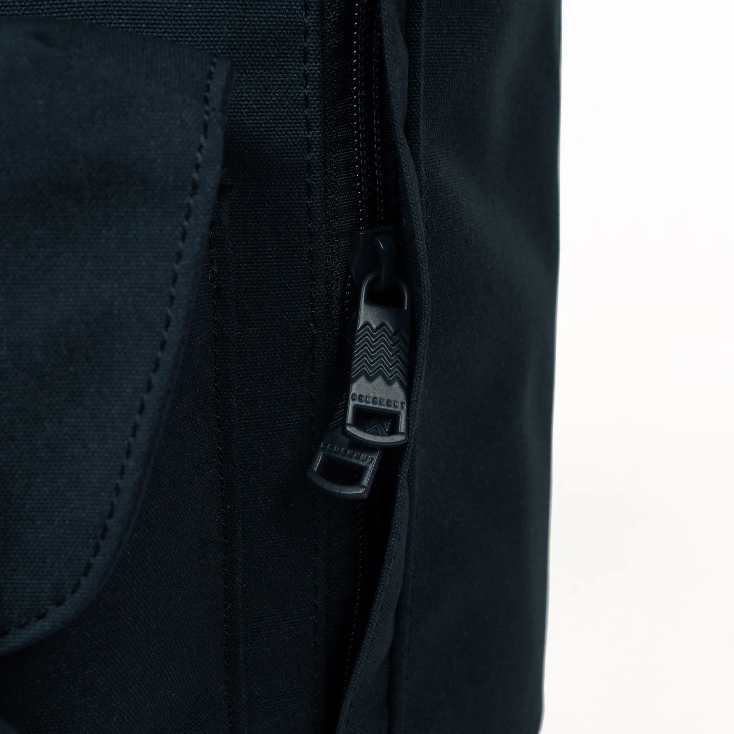 Macaroon Meditative Darks Series Backpack - Image 13