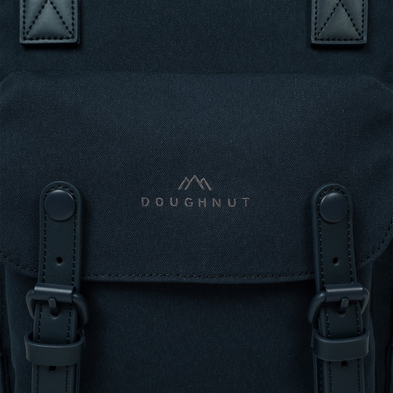 Macaroon Meditative Darks Series Backpack - Image 14