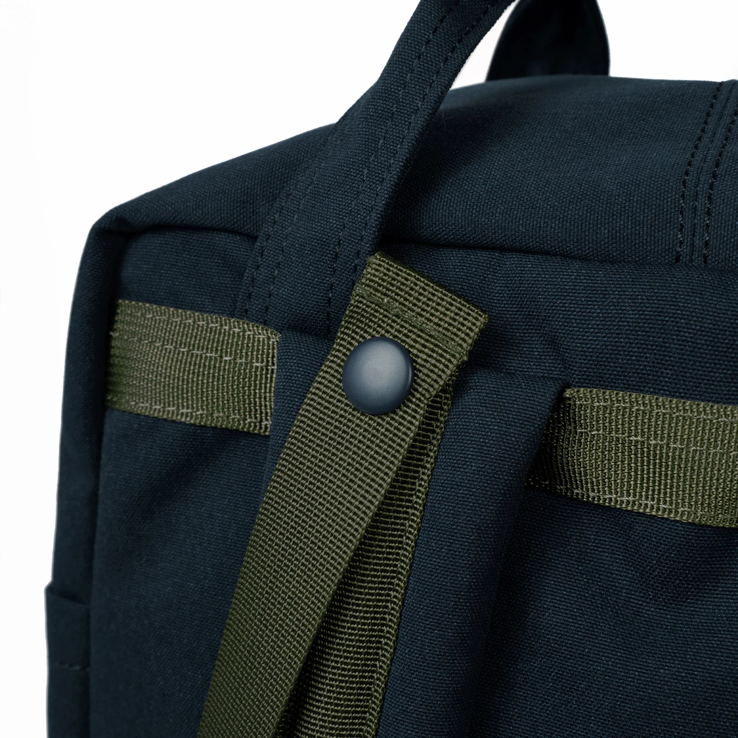 Macaroon Meditative Darks Series Backpack - Image 15