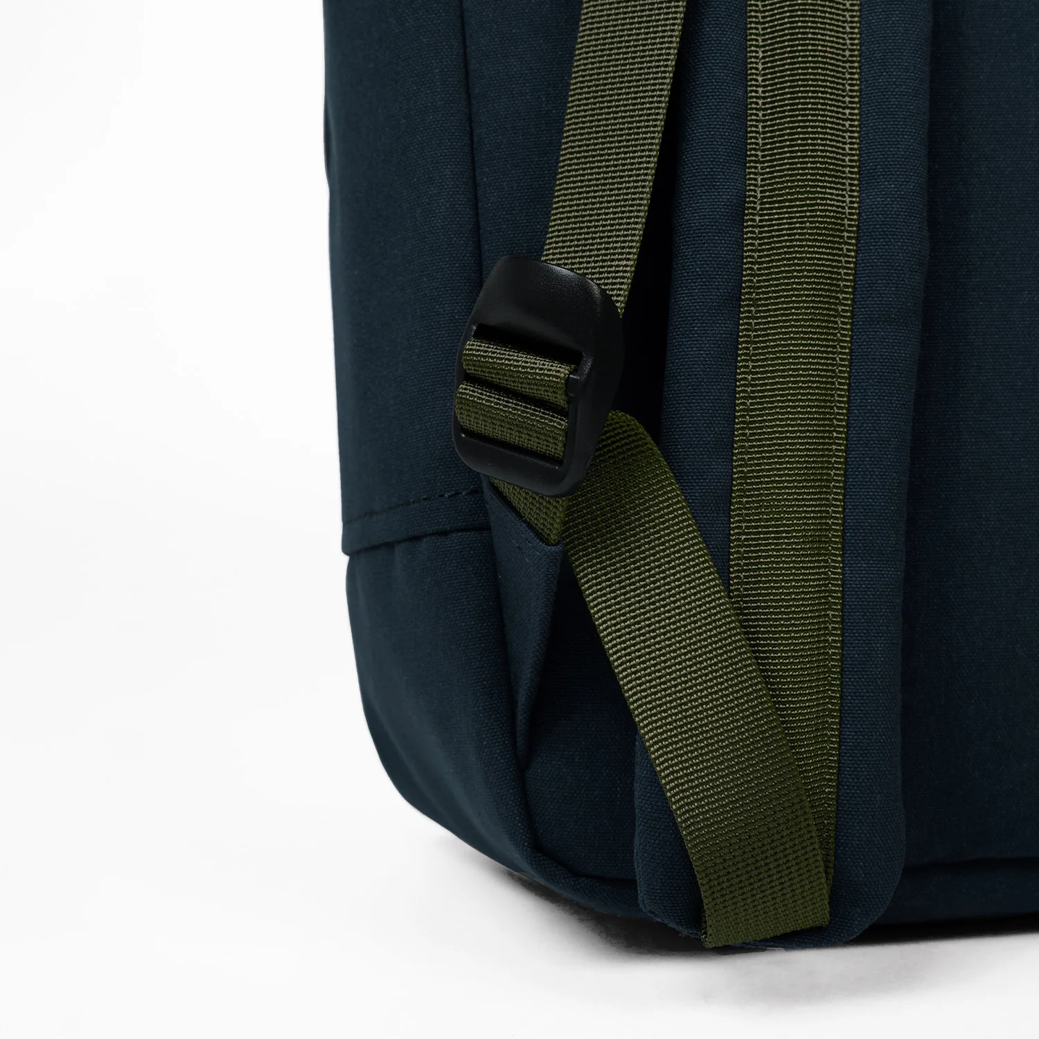 Macaroon Meditative Darks Series Backpack - Image 16