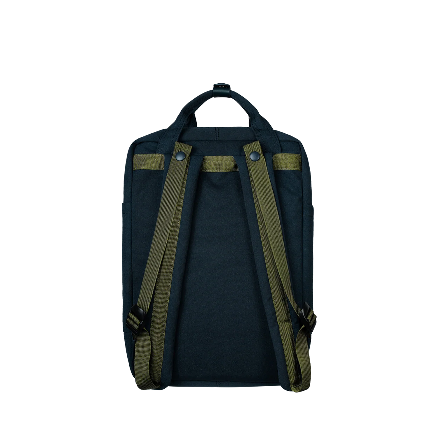 Macaroon Meditative Darks Series Backpack - Image 3