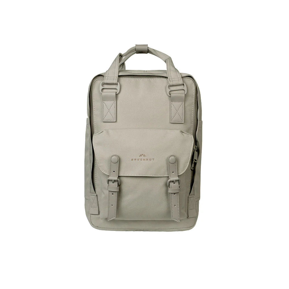Macaroon Meditative Darks Series Backpack - Image 4