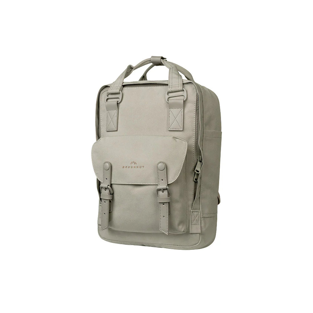 Macaroon Meditative Darks Series Backpack - Image 5