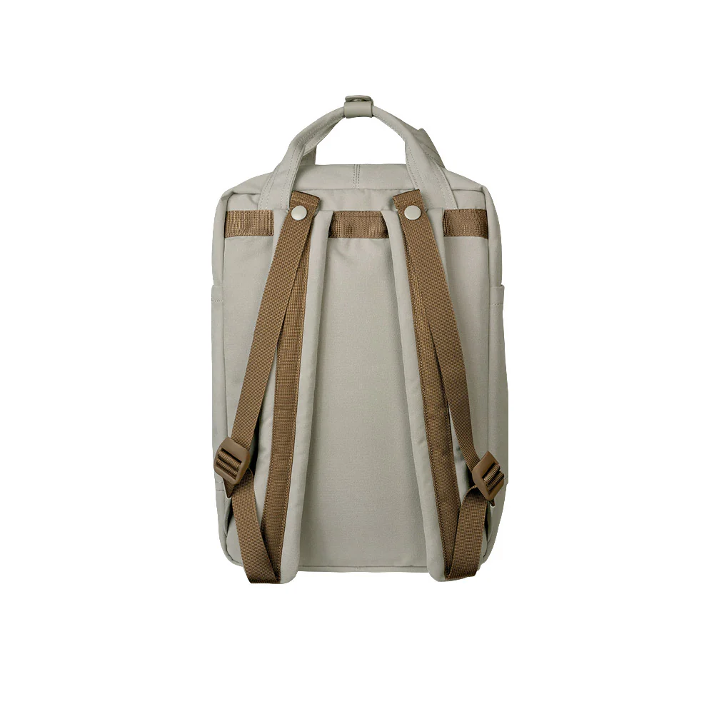 Macaroon Meditative Darks Series Backpack - Image 6