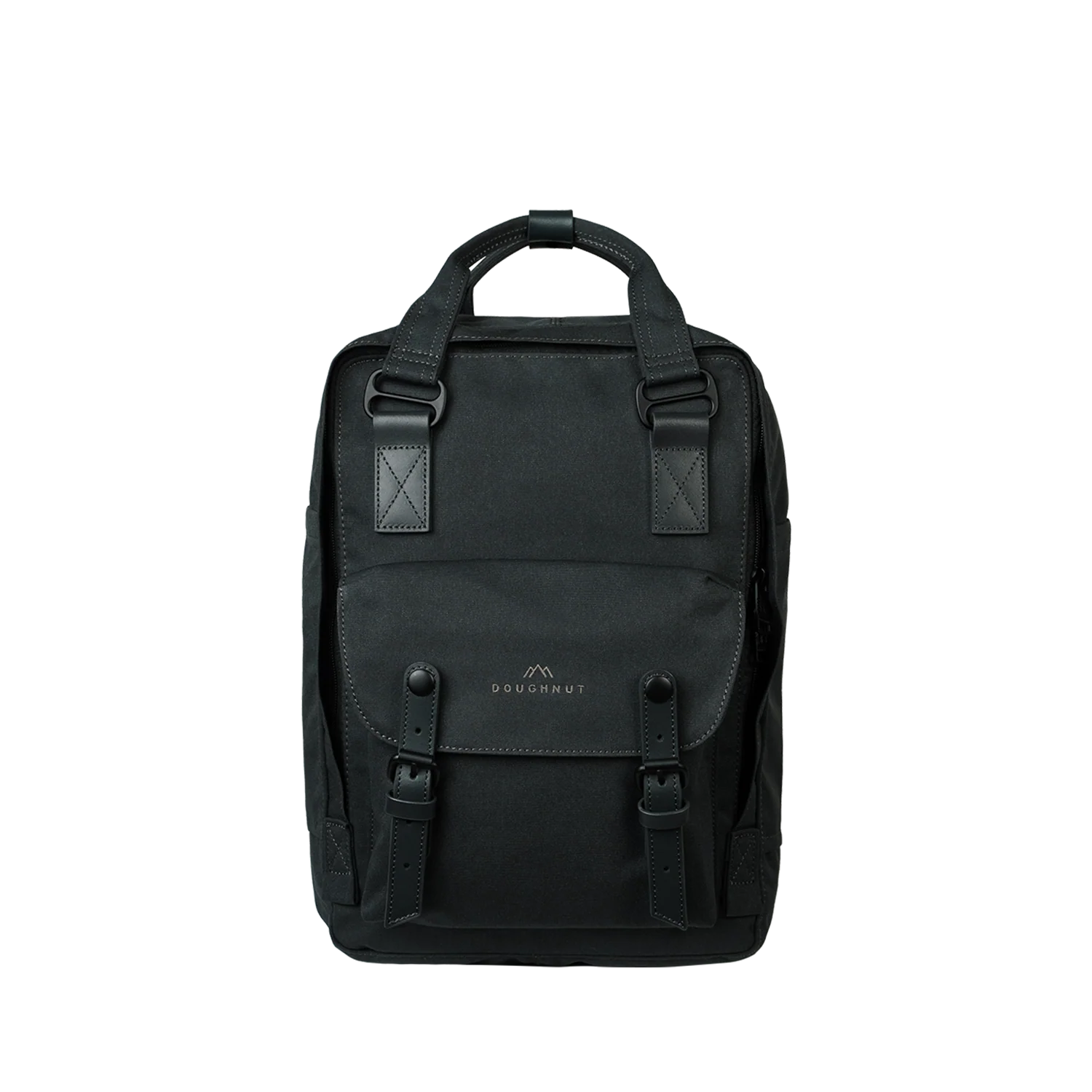 Macaroon Meditative Darks Series Backpack - Image 7