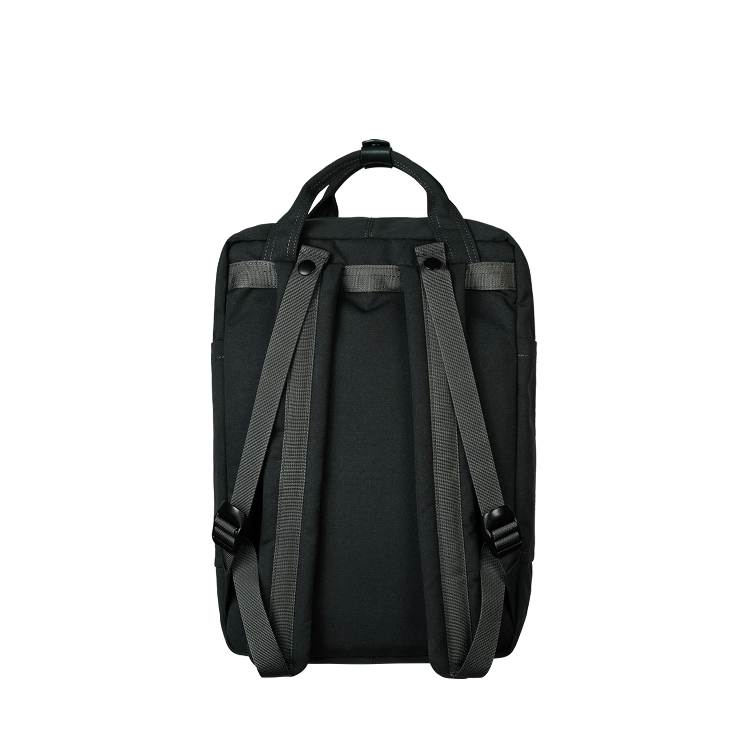Macaroon Meditative Darks Series Backpack - Image 9