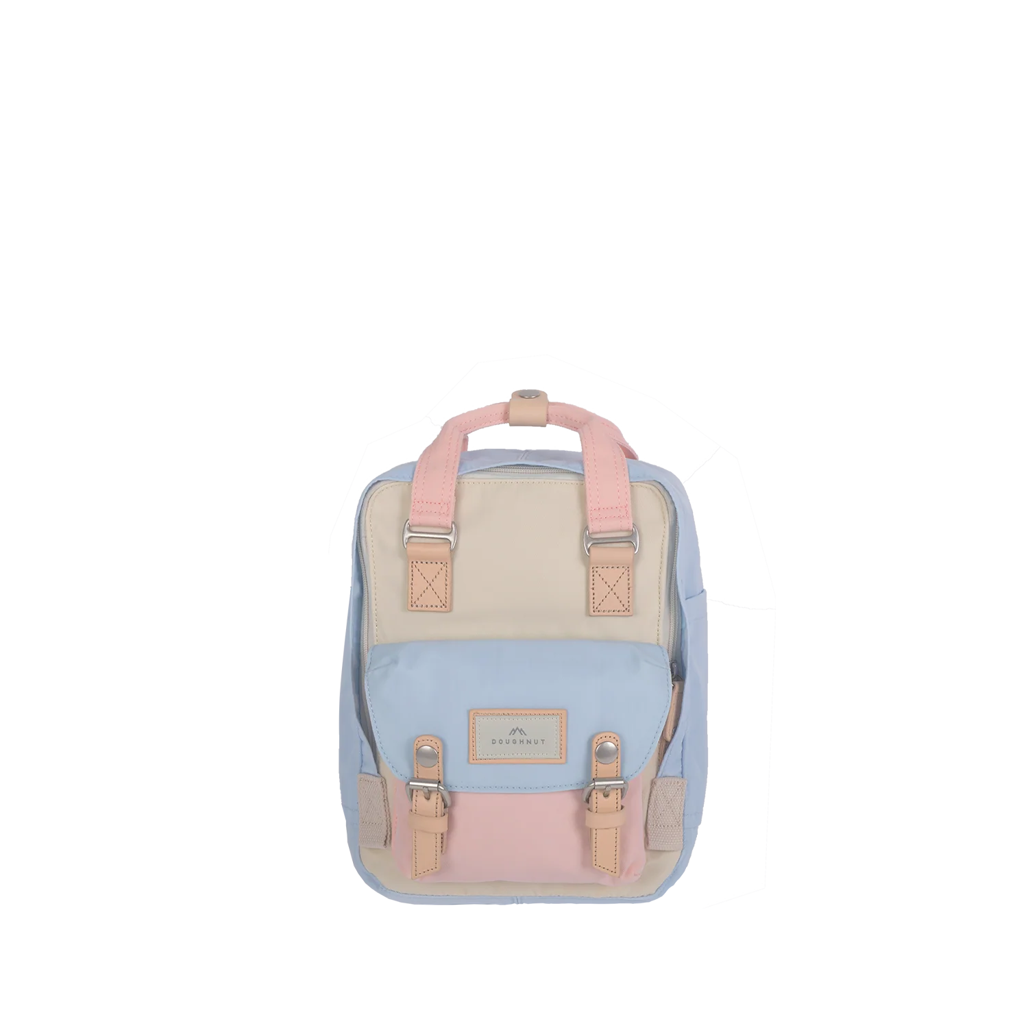 Macaroon Mini Backpack