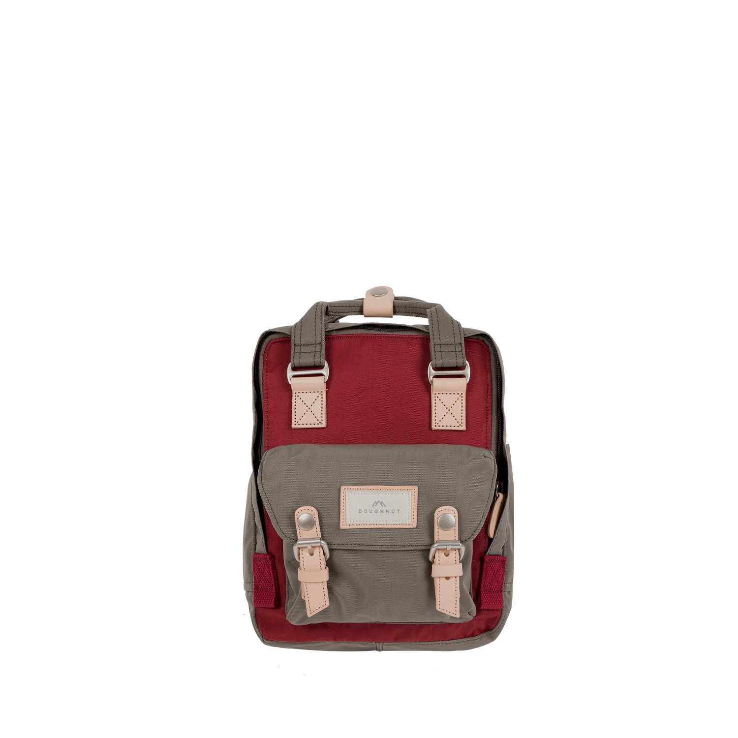 Macaroon Mini Backpack - Image 10