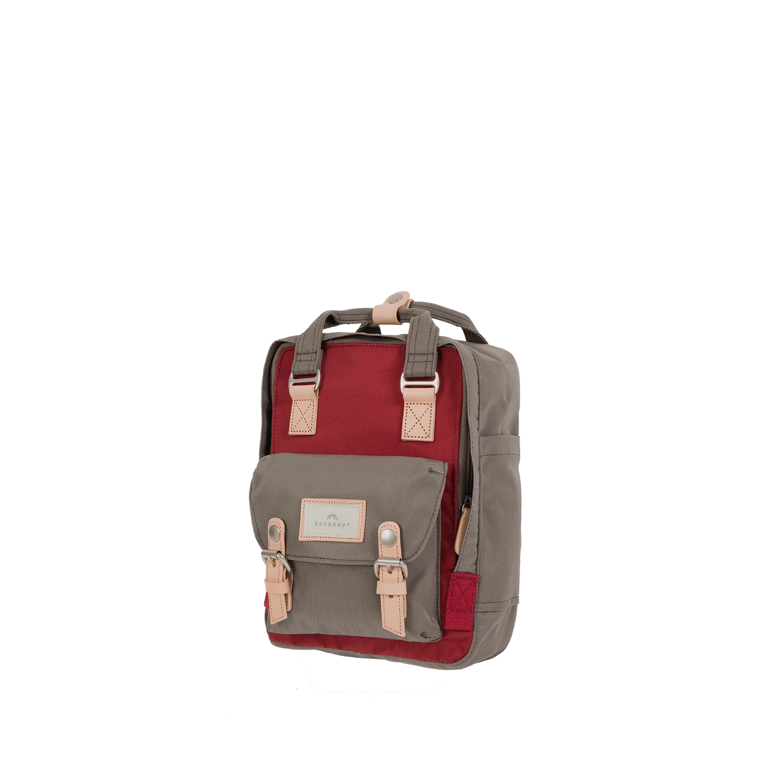 Macaroon Mini Backpack - Image 11
