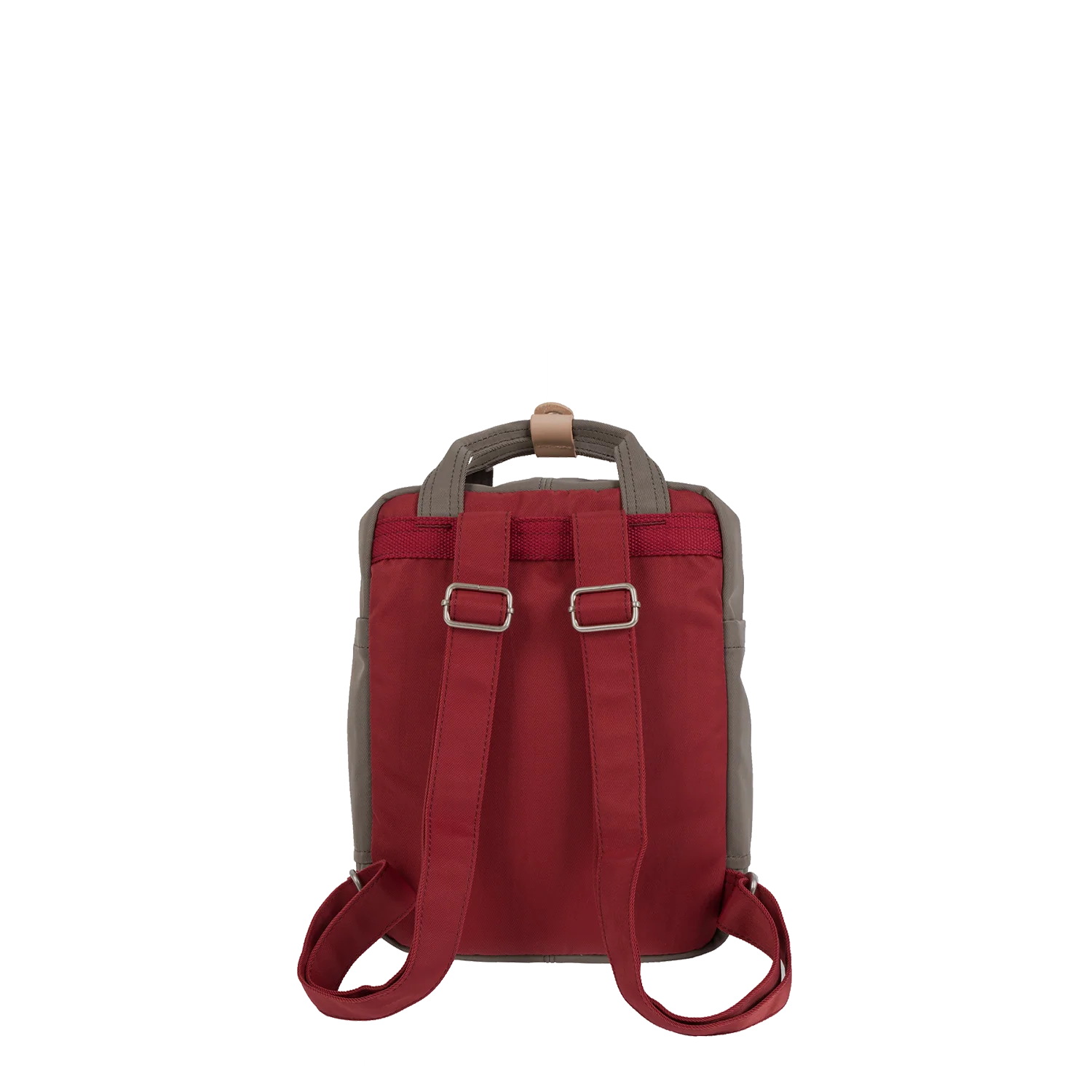 Macaroon Mini Backpack - Image 12