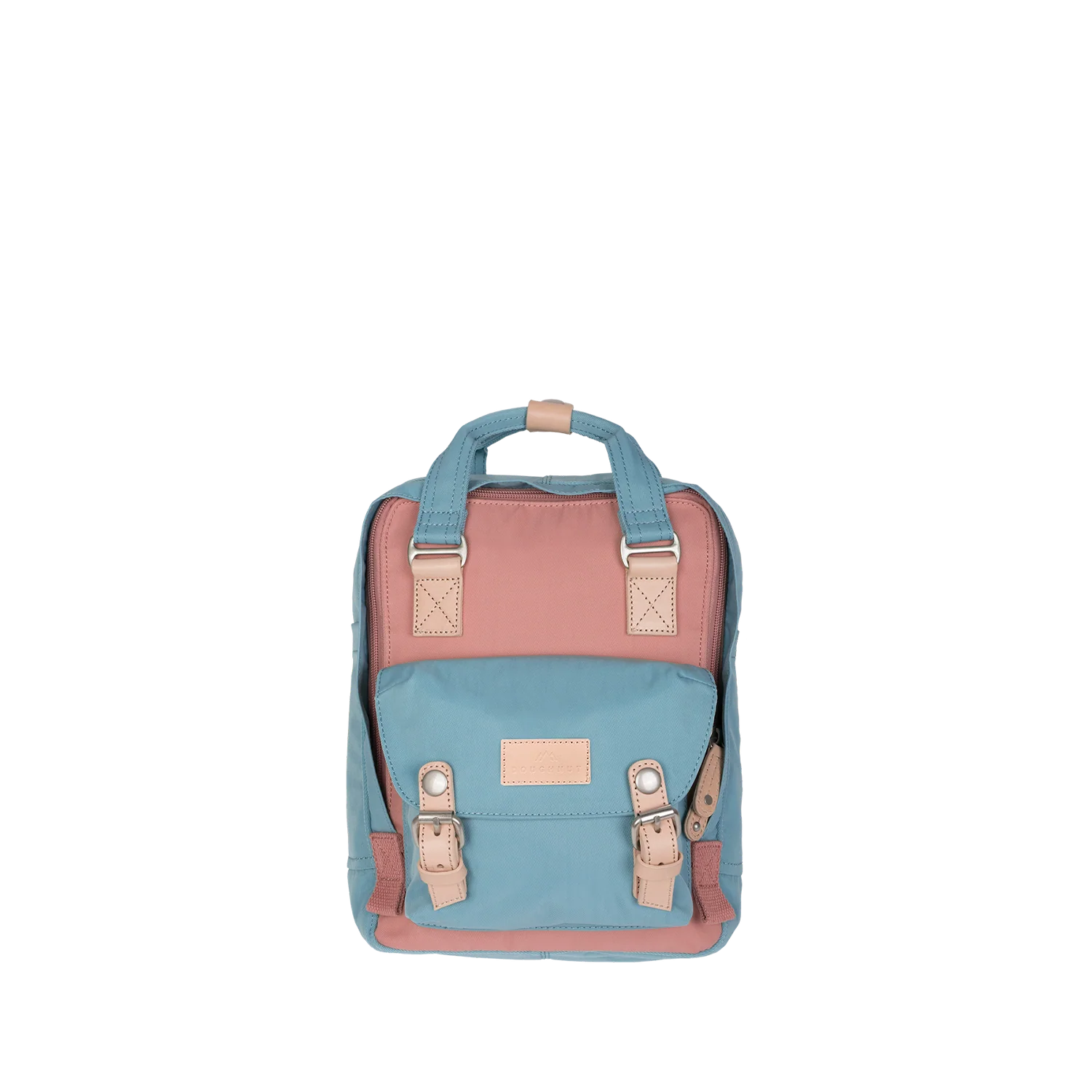 Macaroon Mini Backpack - Image 13