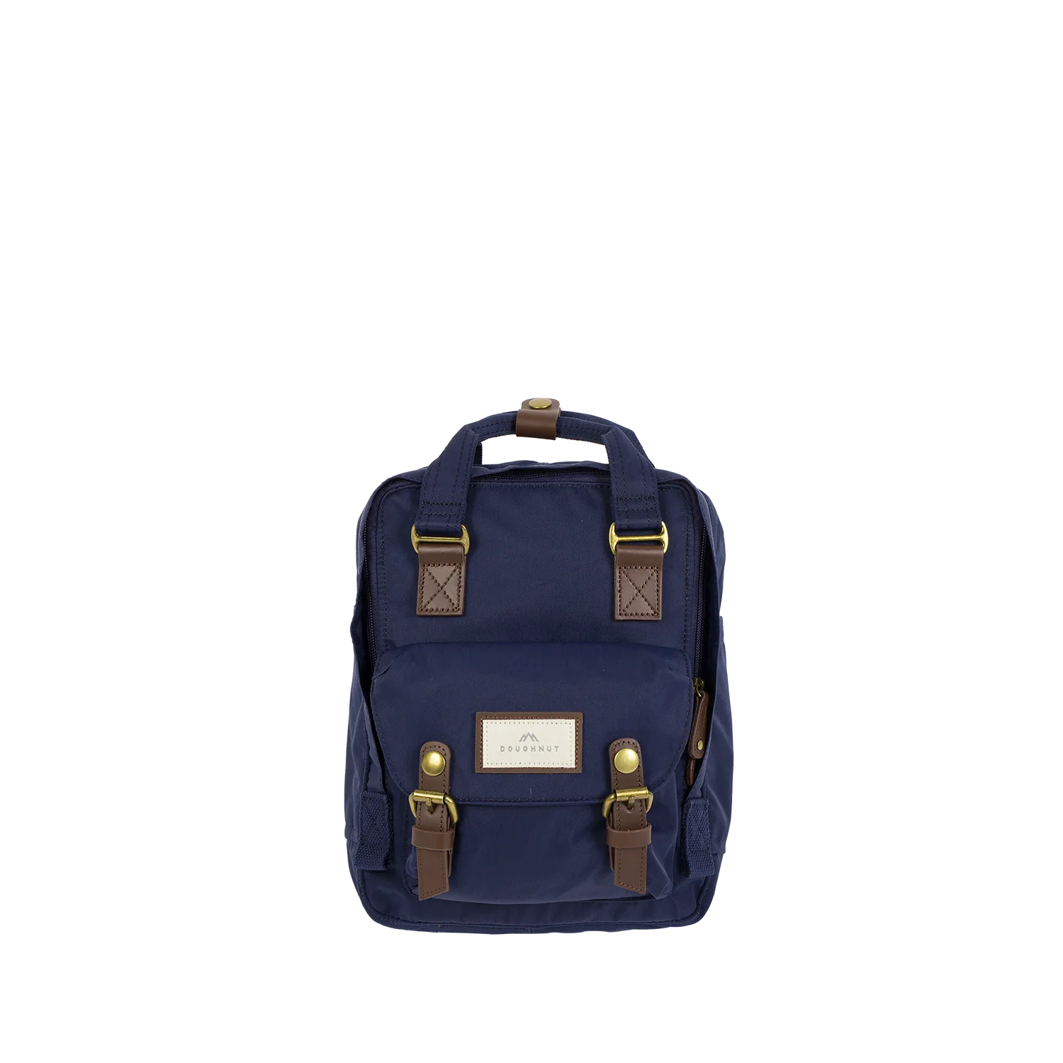 Macaroon Mini Backpack - Image 14
