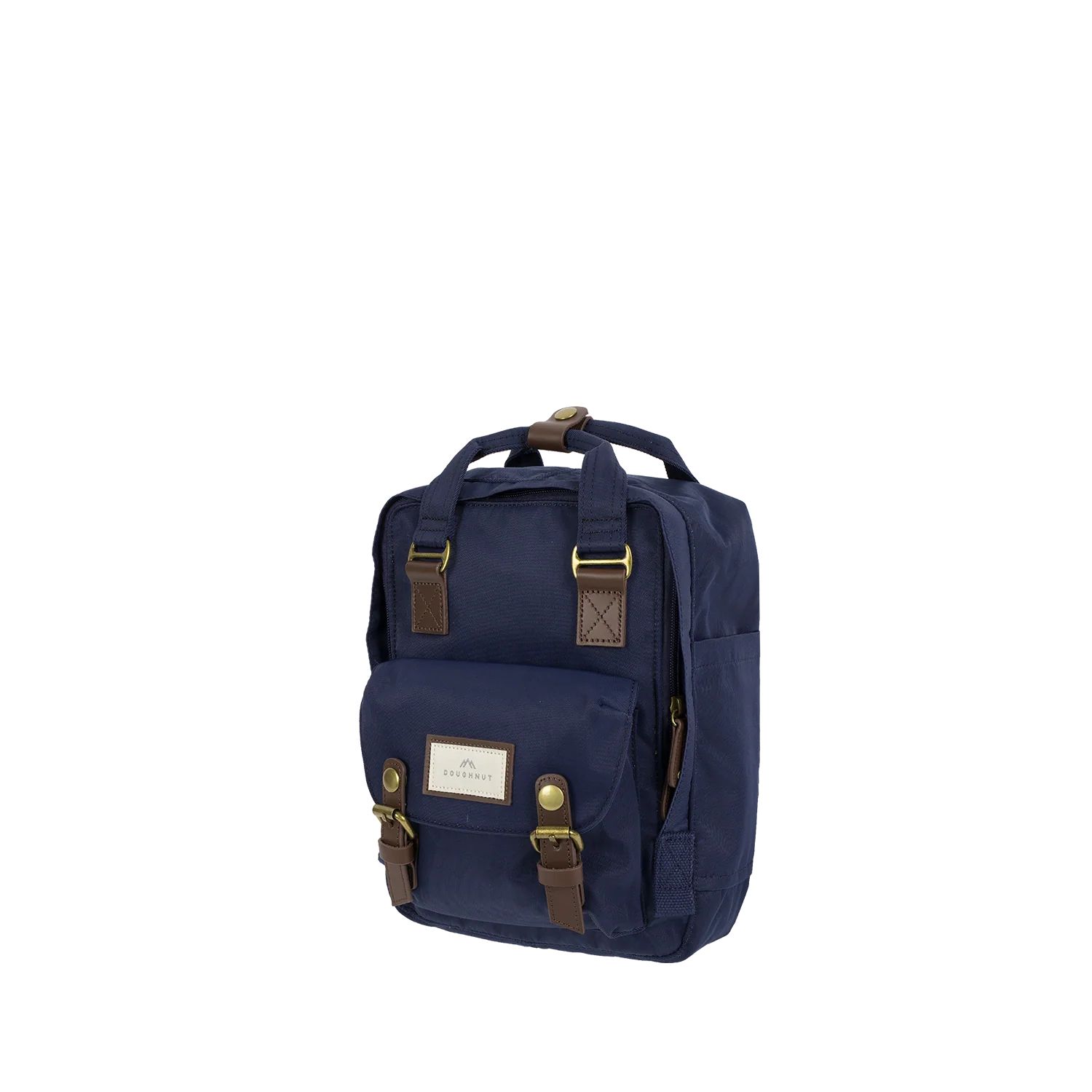 Macaroon Mini Backpack - Image 15