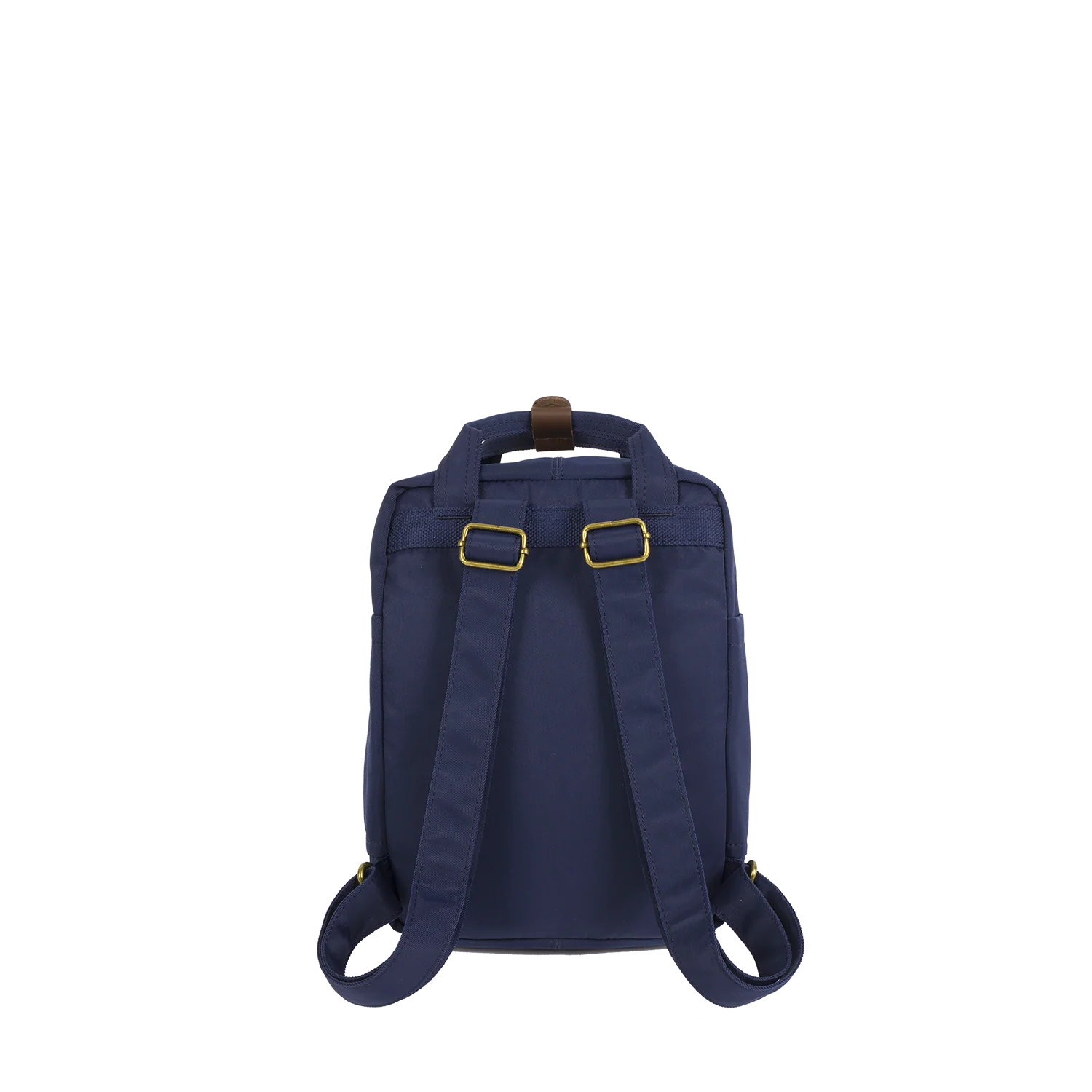 Macaroon Mini Backpack - Image 16