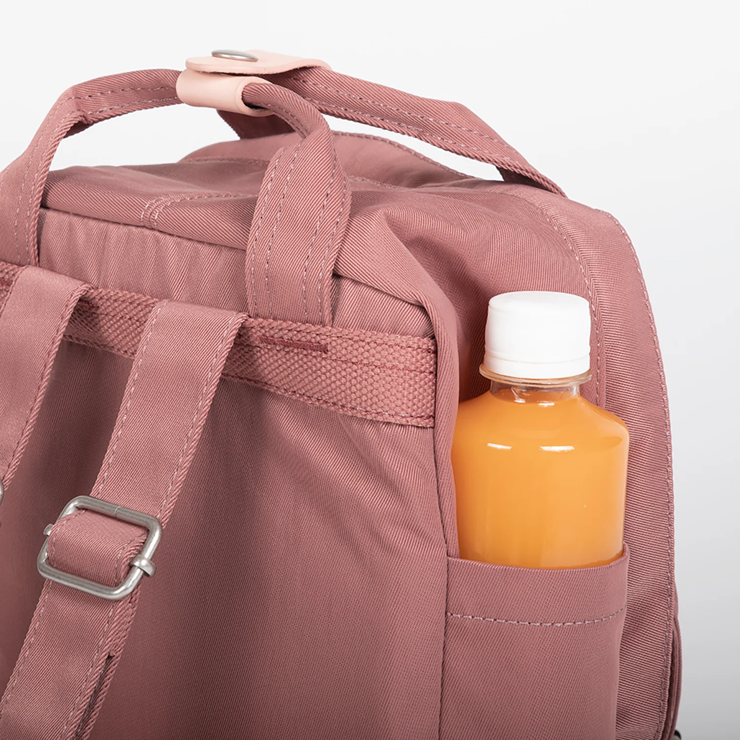 Macaroon Mini Backpack - Image 19