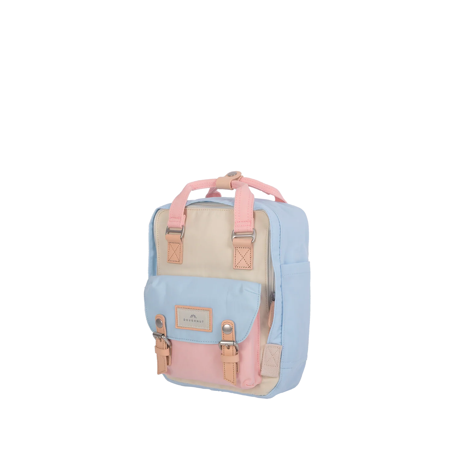 Macaroon Mini Backpack - Image 2