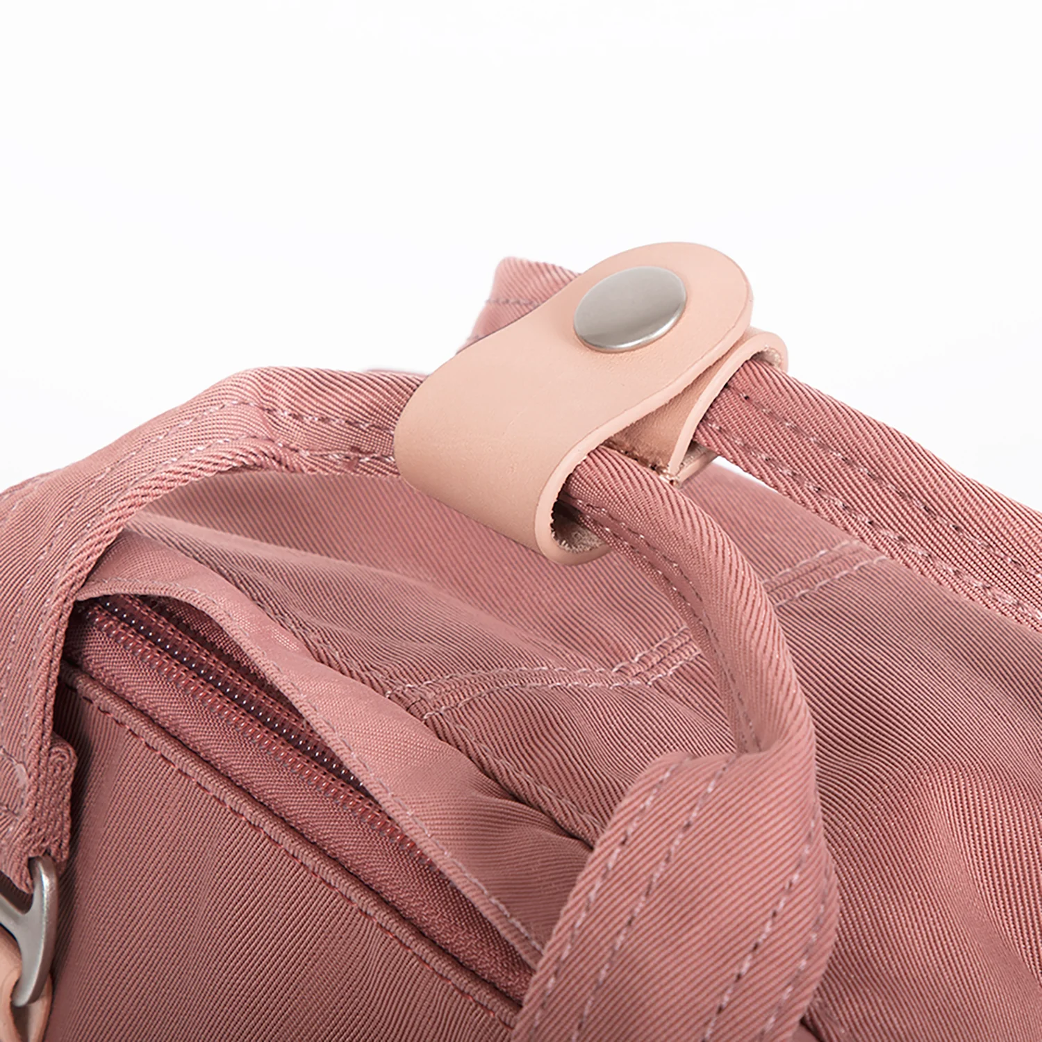 Macaroon Mini Backpack - Image 20
