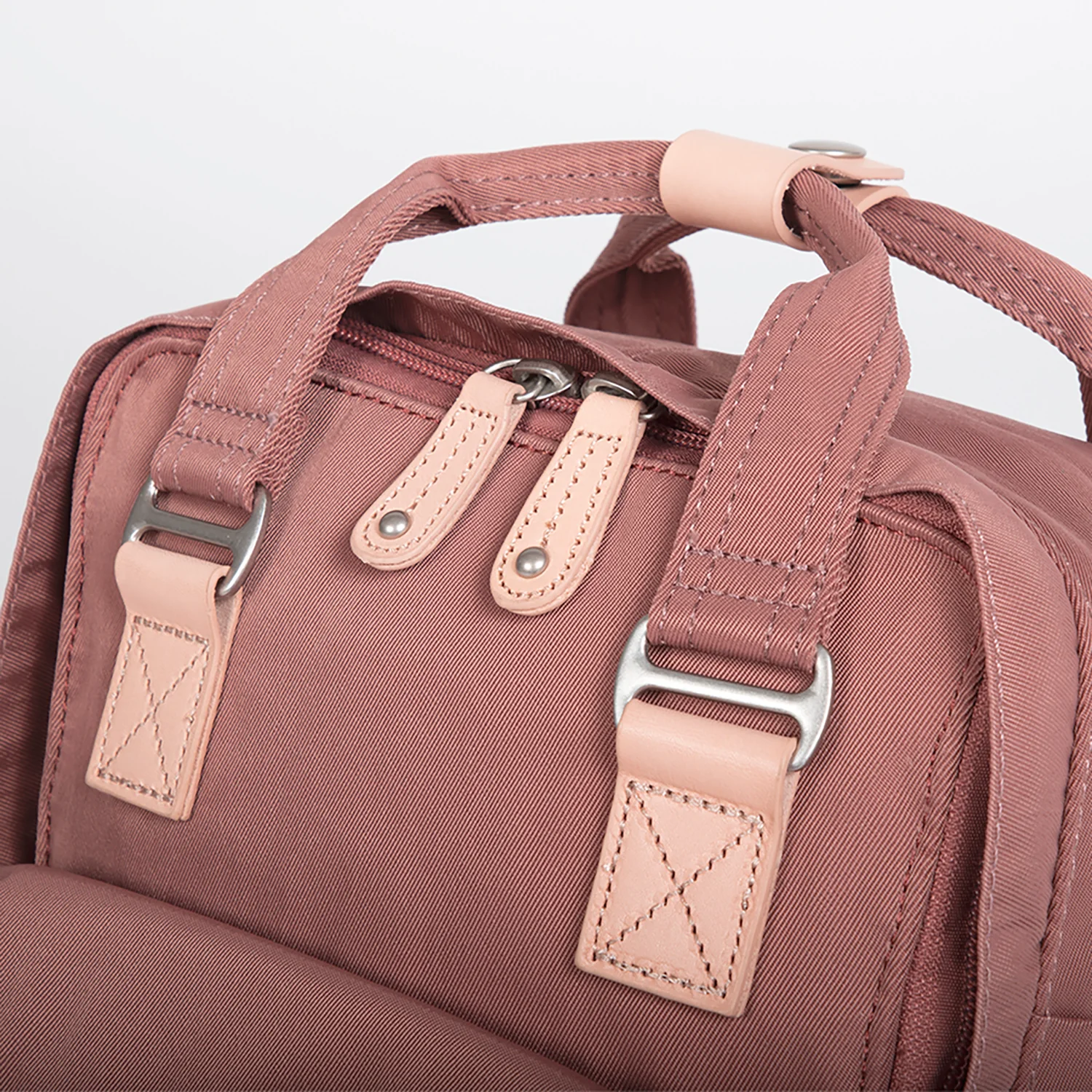 Macaroon Mini Backpack - Image 21