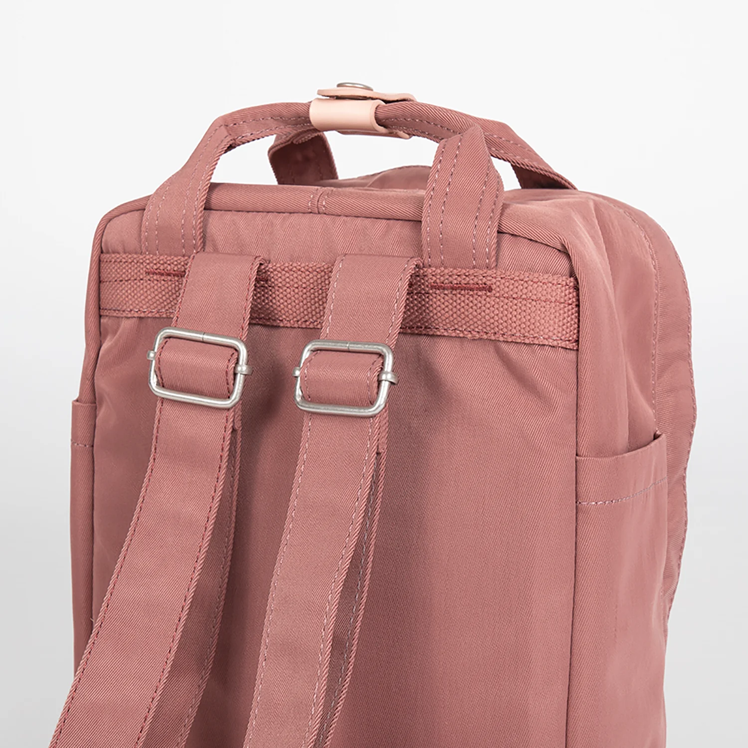 Macaroon Mini Backpack - Image 22