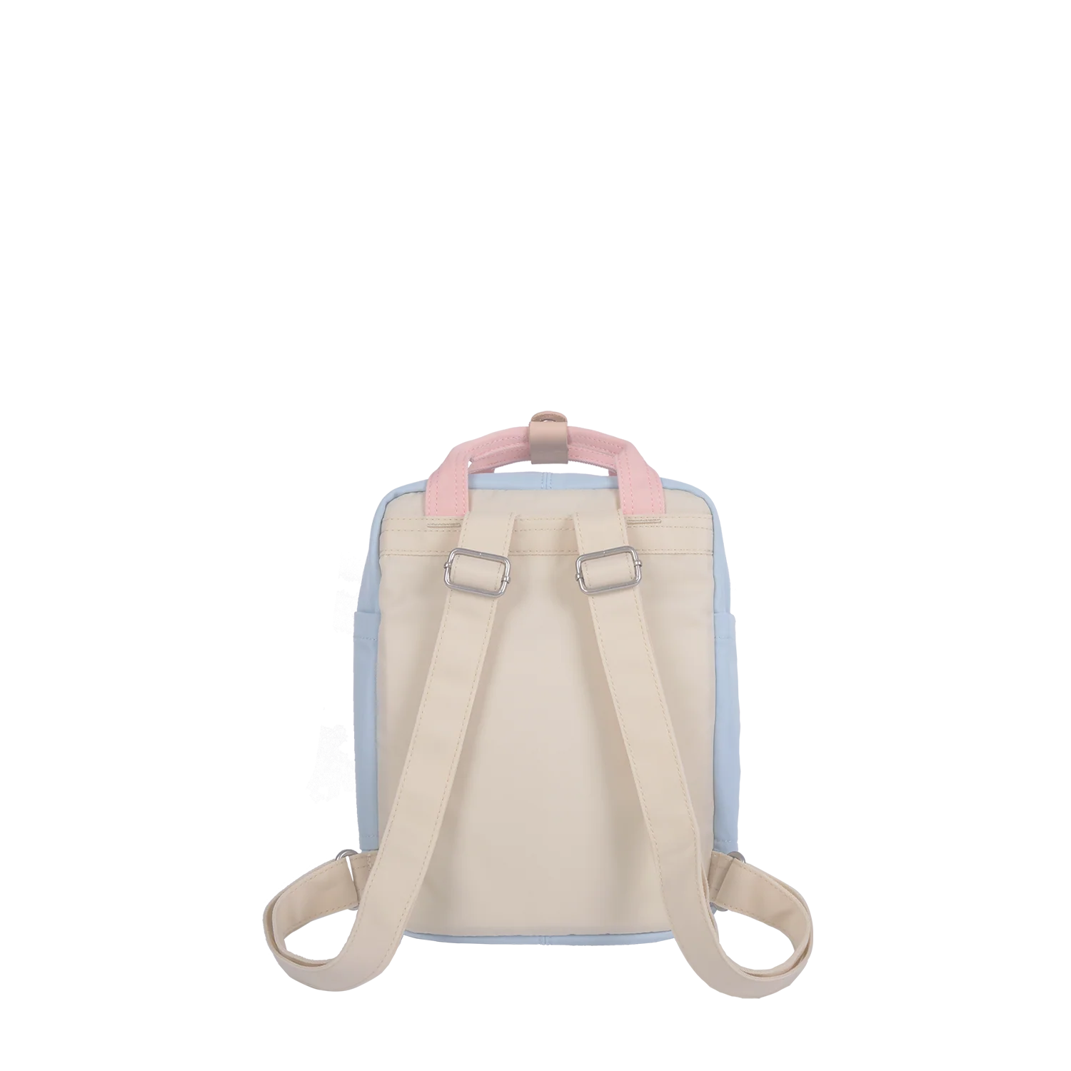Macaroon Mini Backpack - Image 3