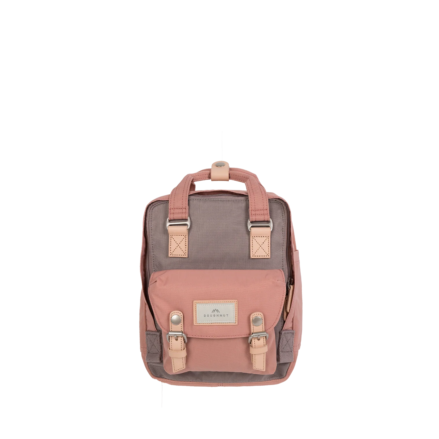 Macaroon Mini Backpack - Image 4