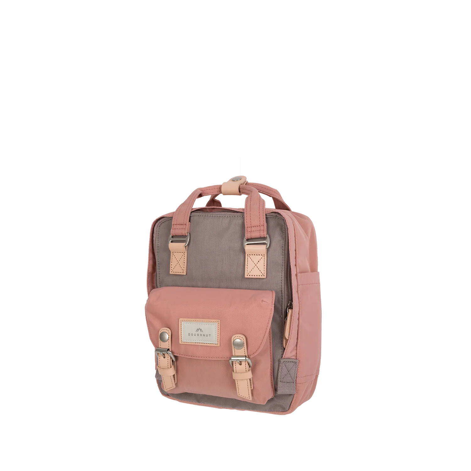 Macaroon Mini Backpack - Image 5