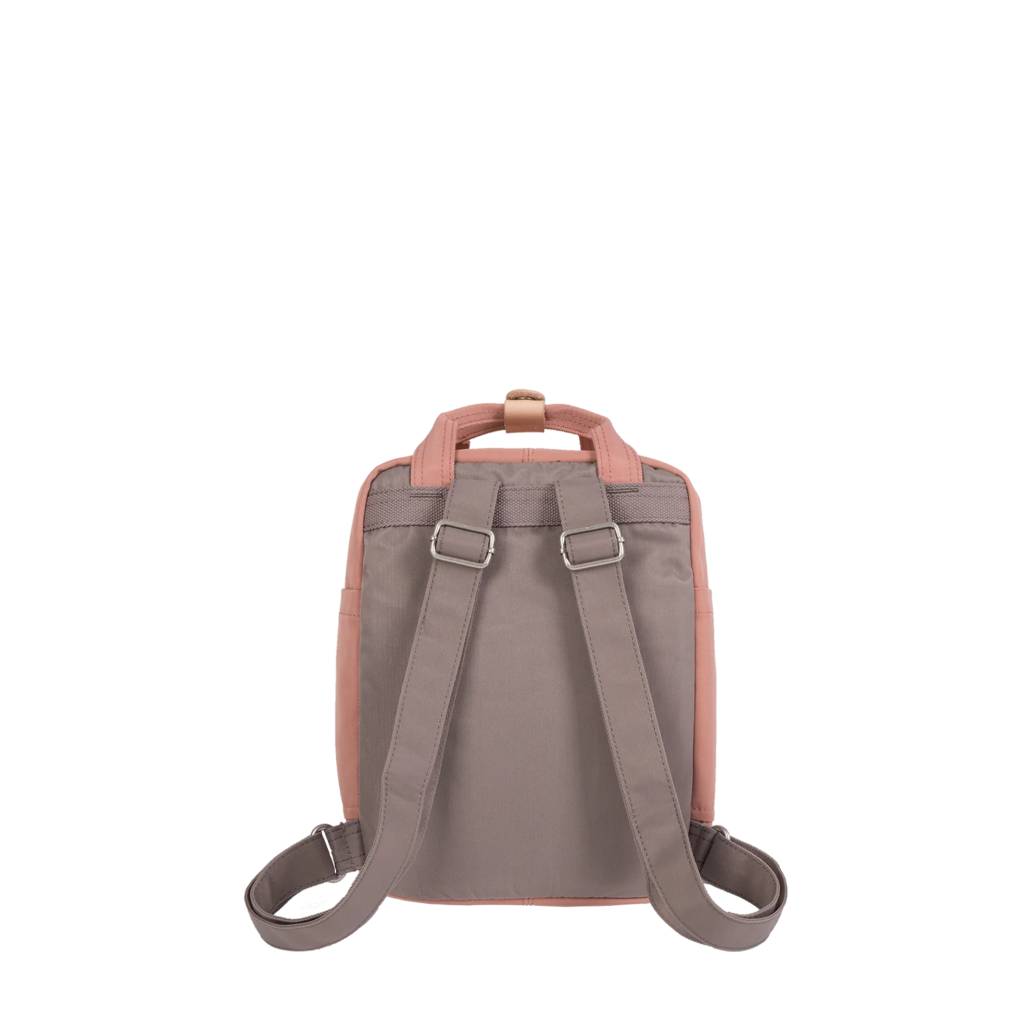 Macaroon Mini Backpack - Image 6