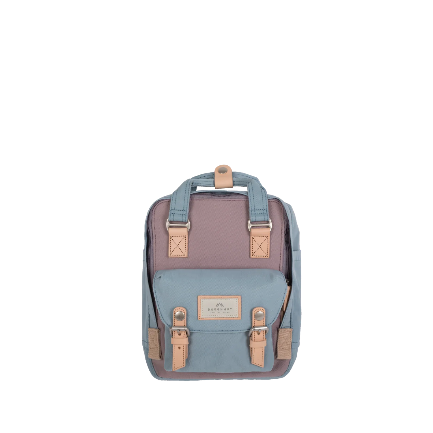 Macaroon Mini Backpack - Image 7