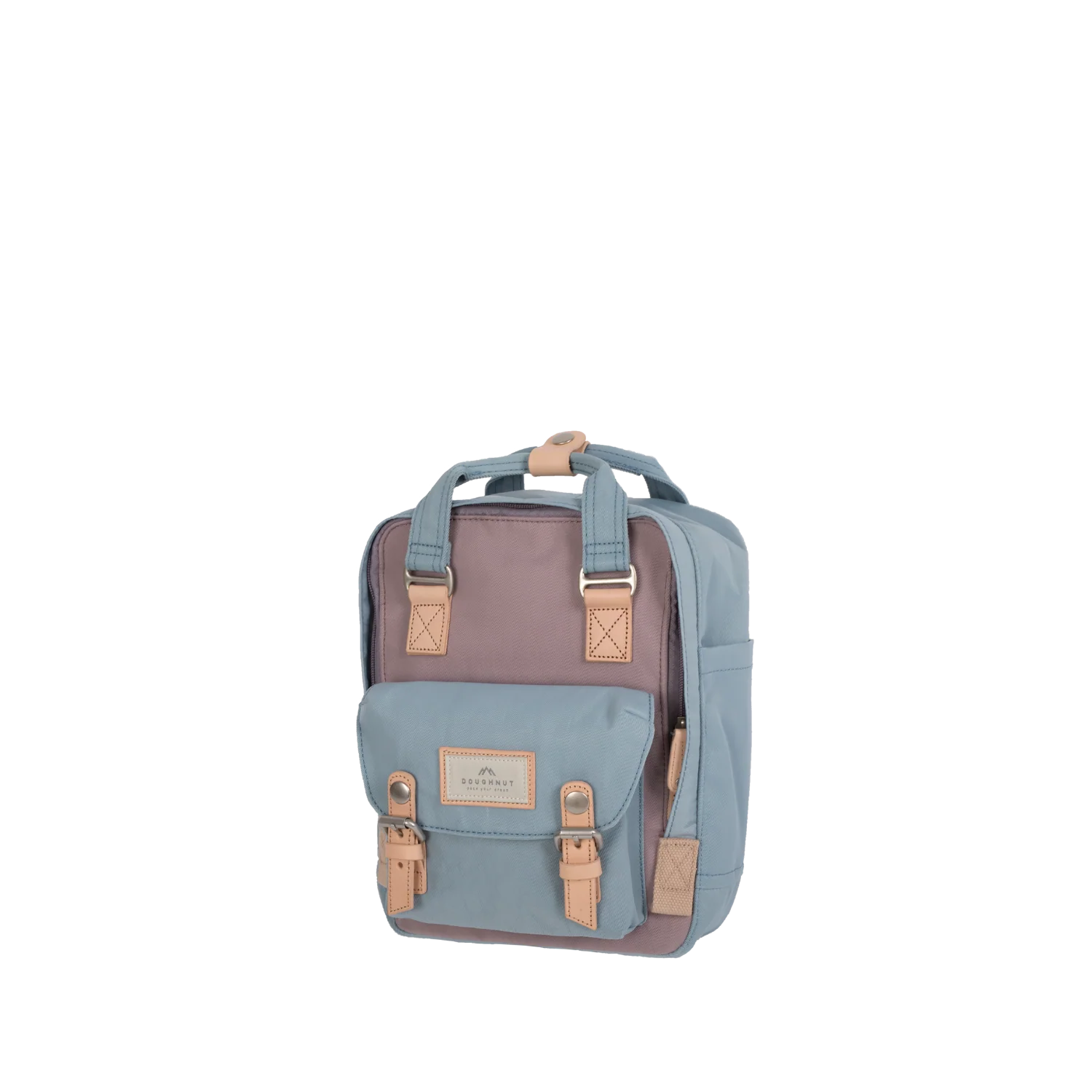 Macaroon Mini Backpack - Image 8