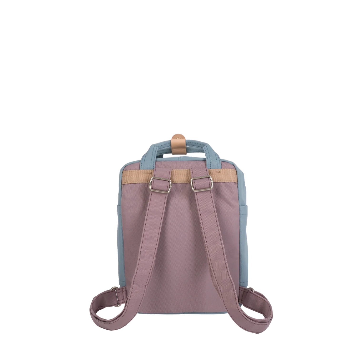 Macaroon Mini Backpack - Image 9