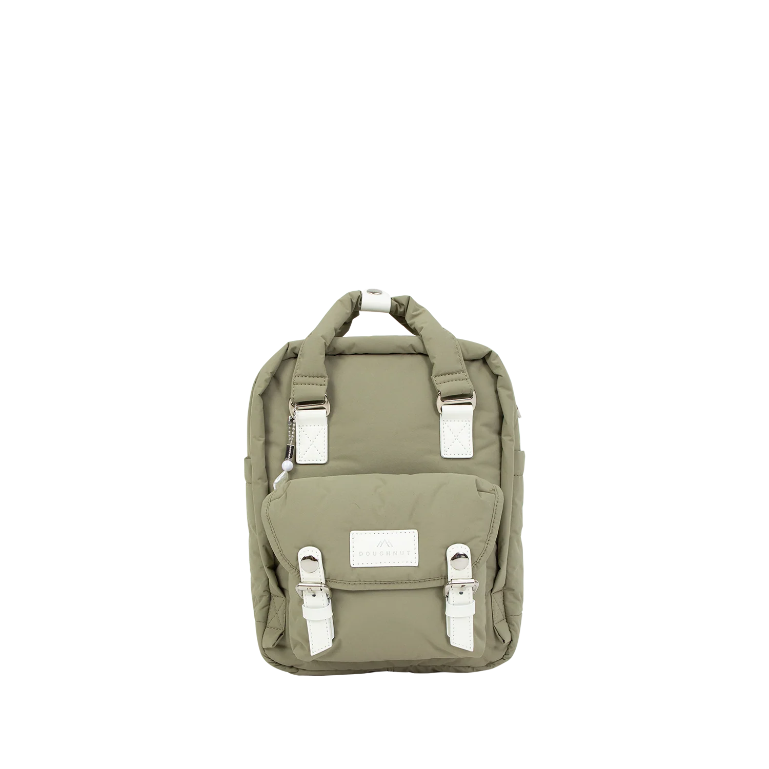 Macaroon Mini Beyond The Horizon Series Backpack - Image 6