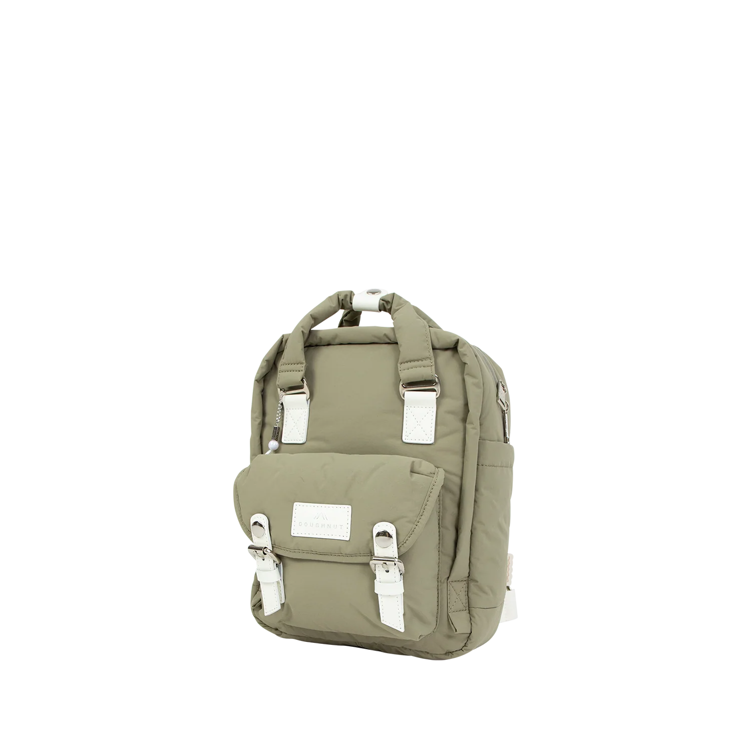 Macaroon Mini Beyond The Horizon Series Backpack - Image 7
