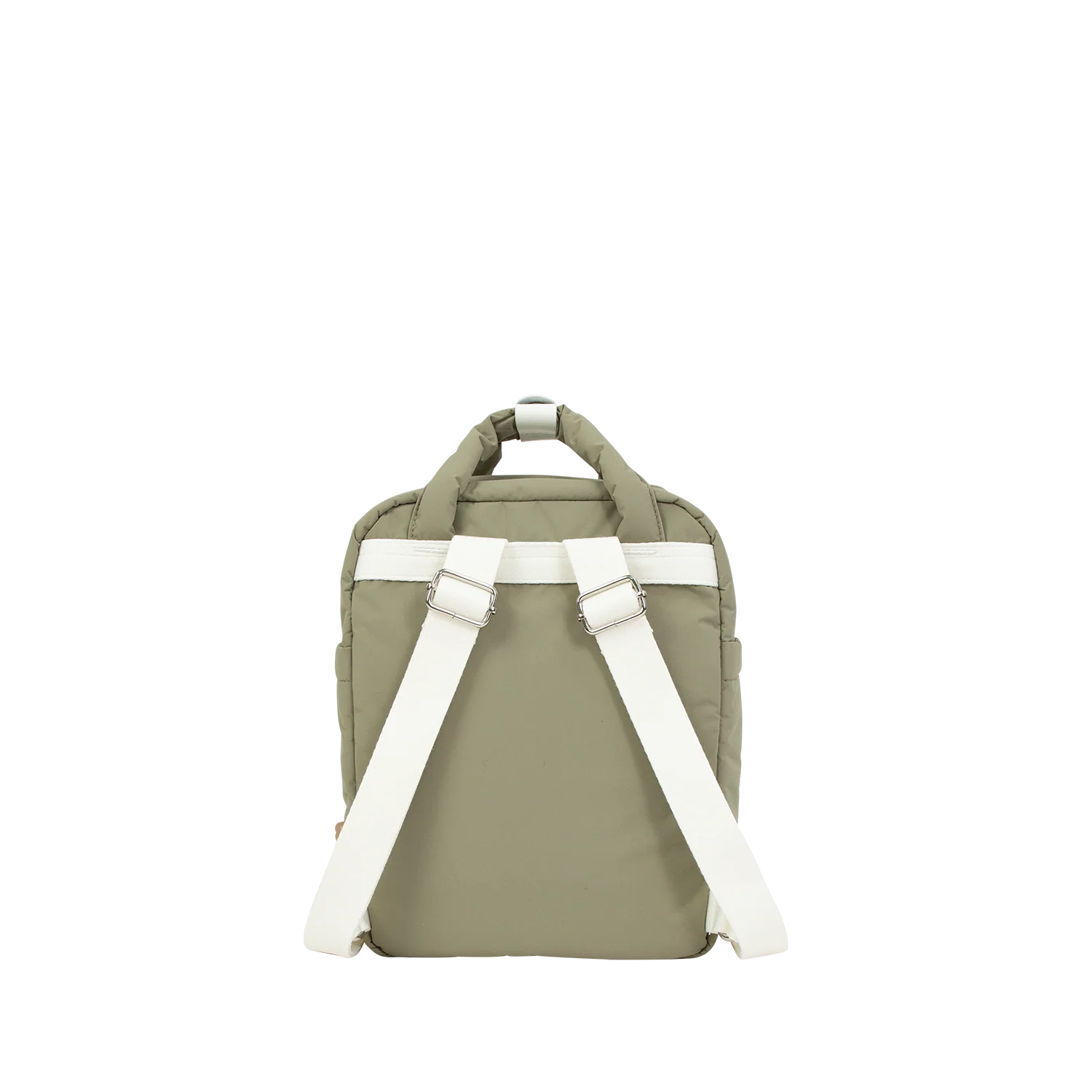 Macaroon Mini Beyond The Horizon Series Backpack - Image 8
