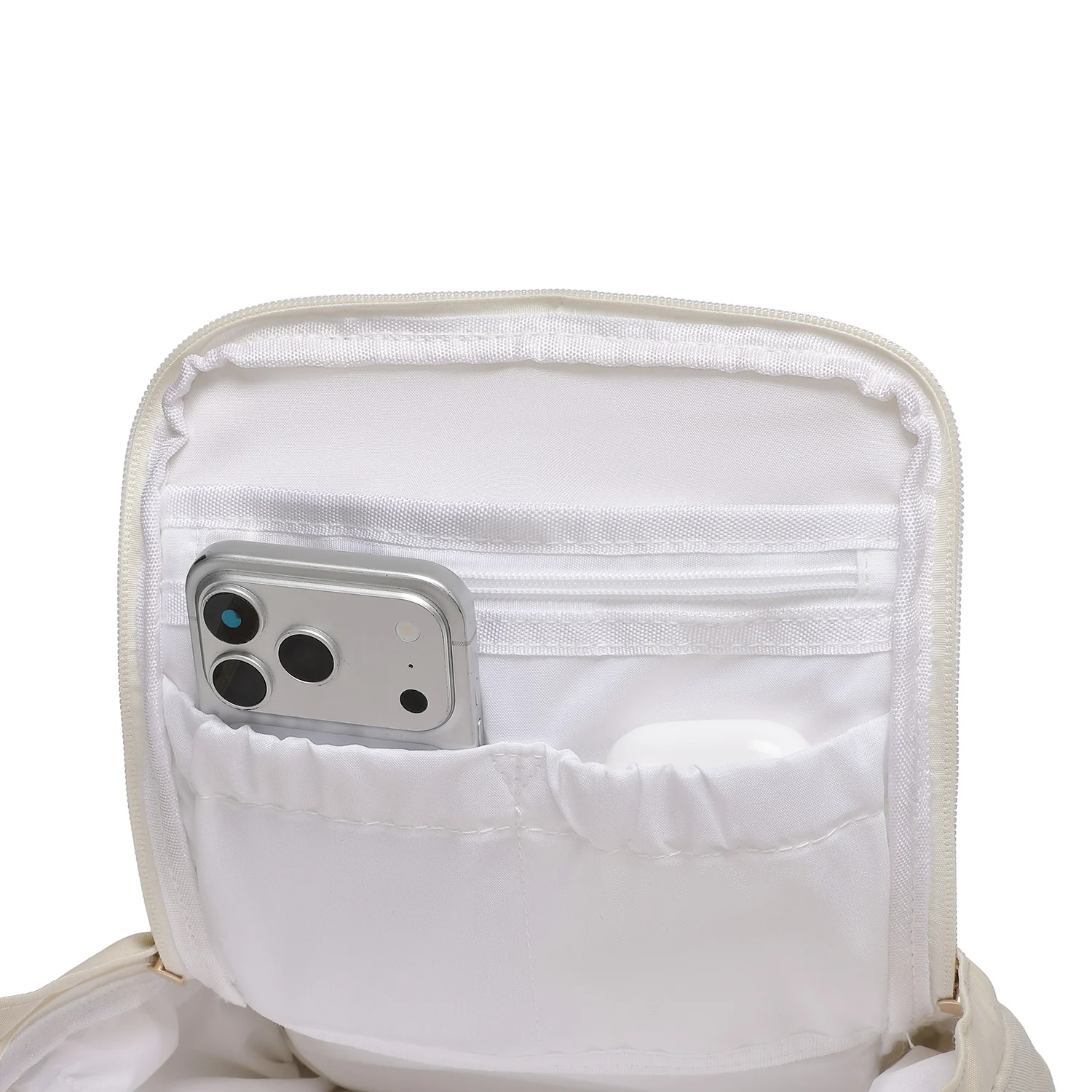 Macaroon Mini Enchanted Series Backpack - Image 13