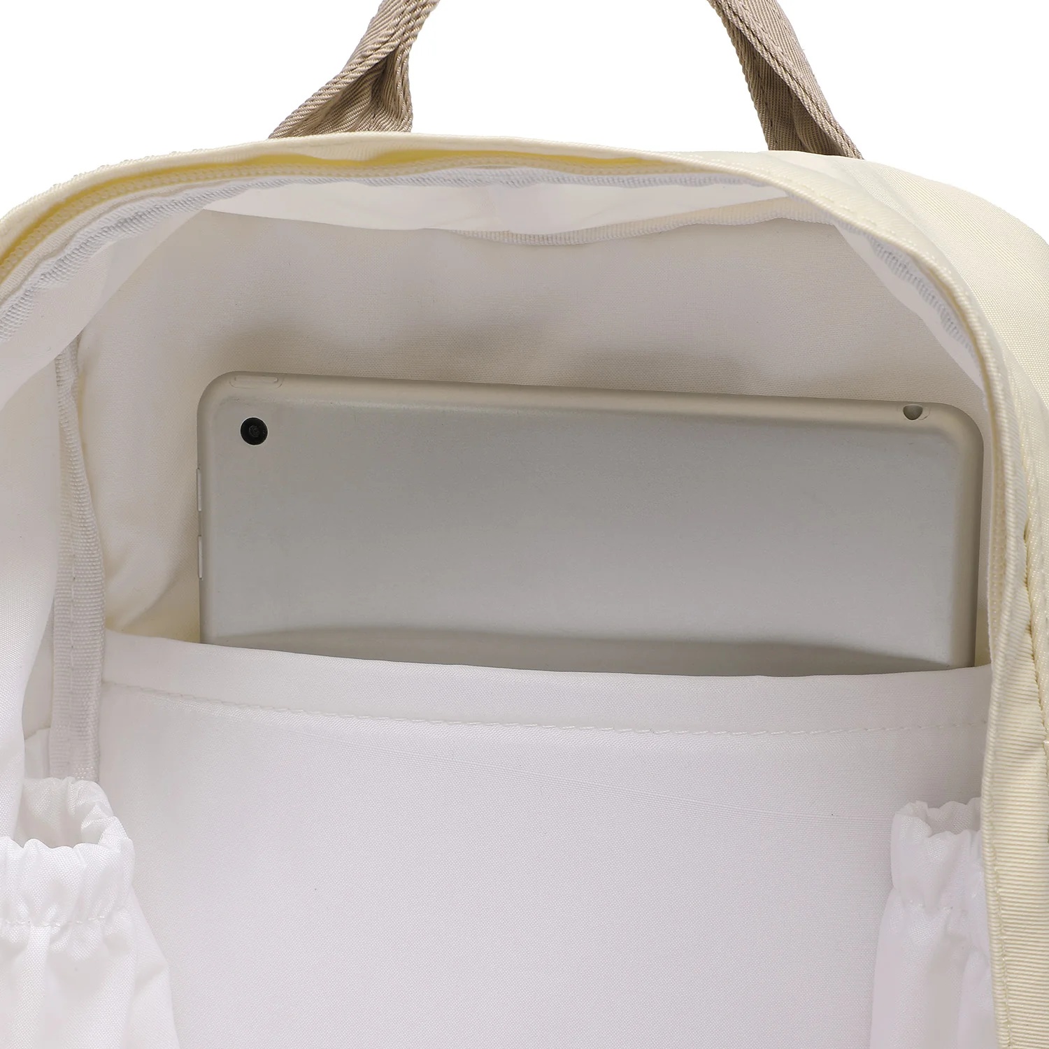 Macaroon Mini Enchanted Series Backpack - Image 15