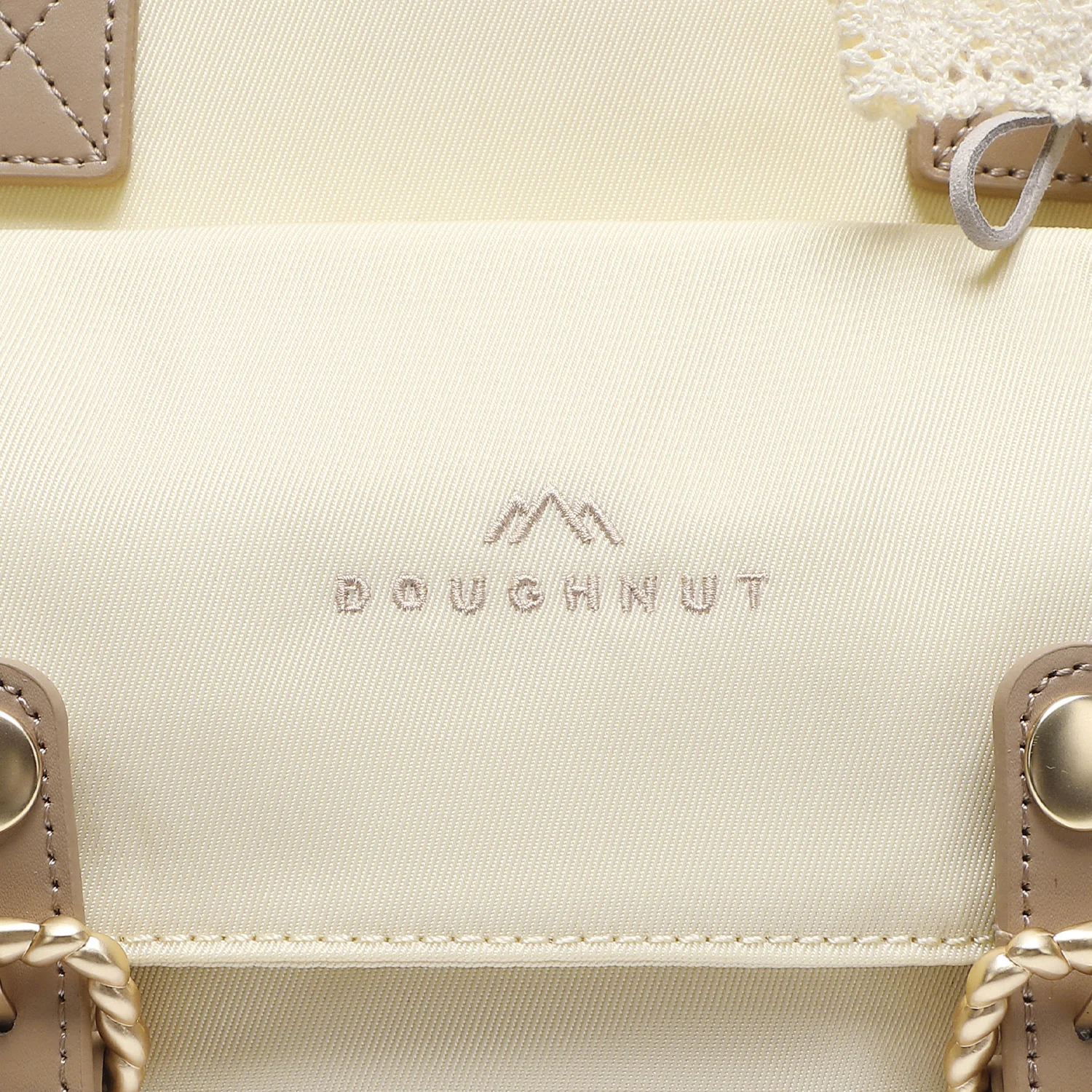 Macaroon Mini Enchanted Series Backpack - Image 16