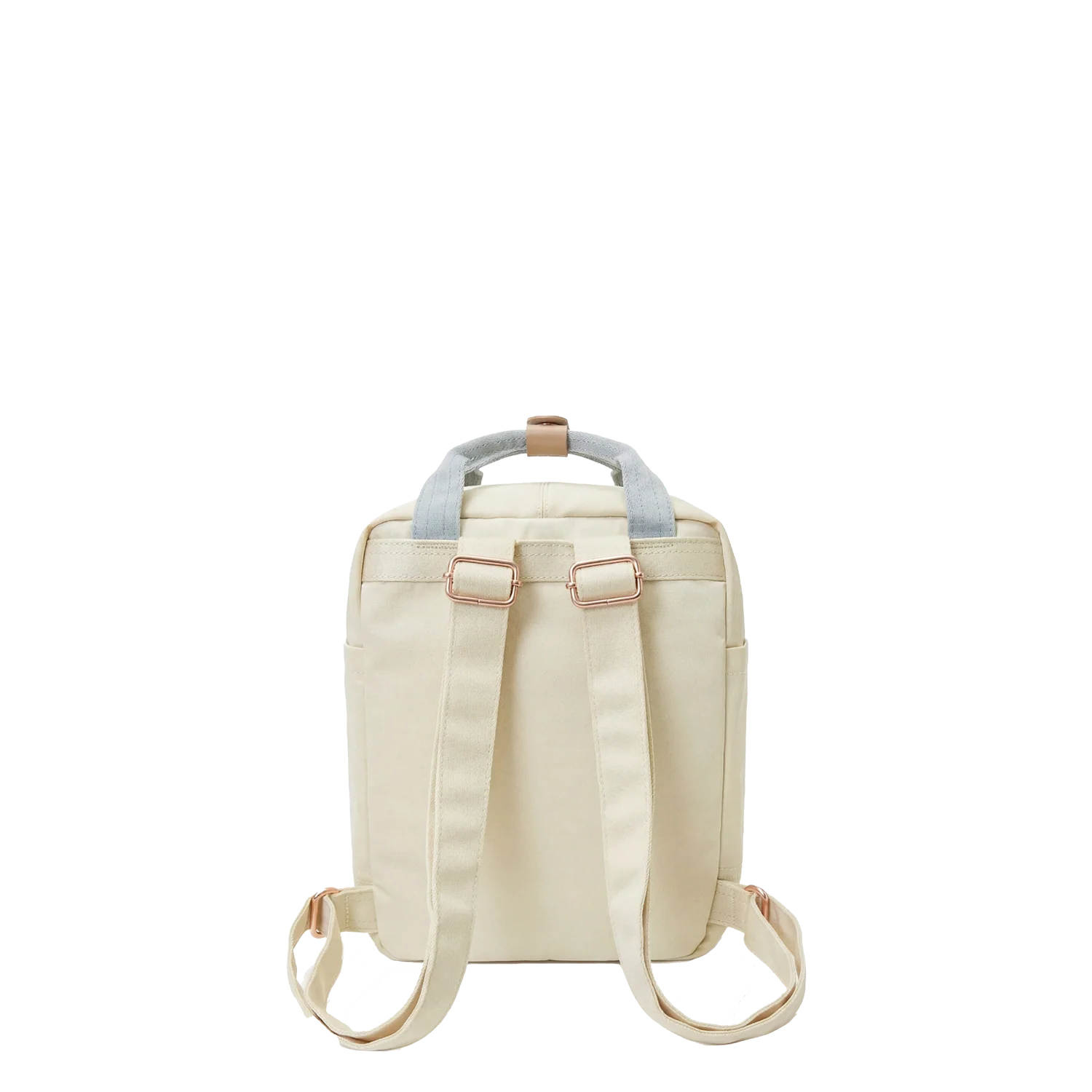 Macaroon Mini Enchanted Series Backpack - Image 3