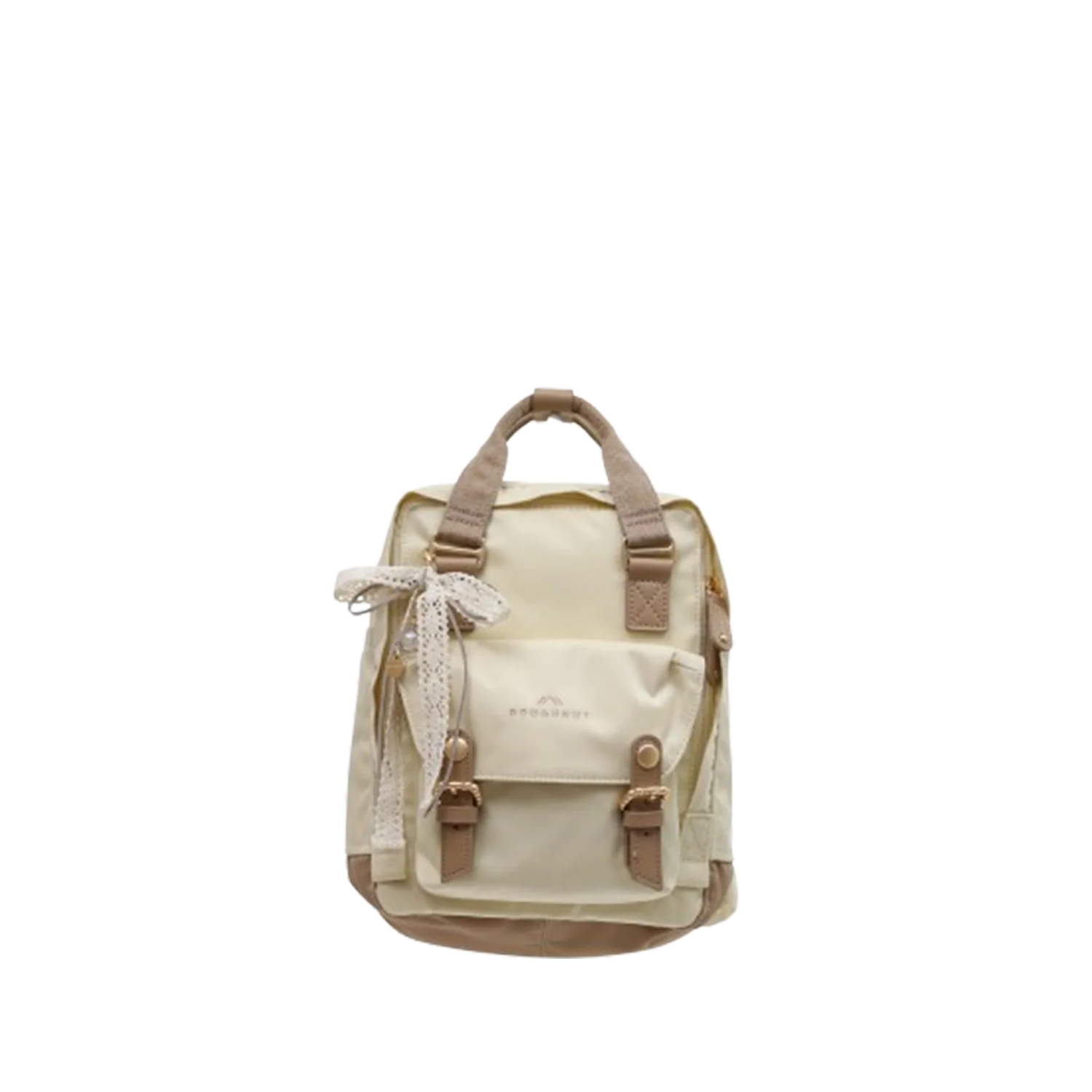 Macaroon Mini Enchanted Series Backpack - Image 4