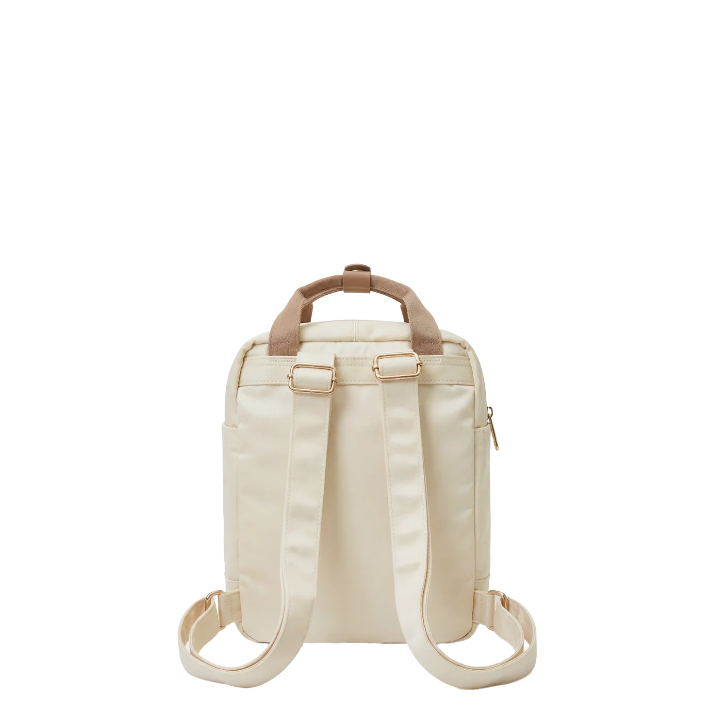 Macaroon Mini Enchanted Series Backpack - Image 5