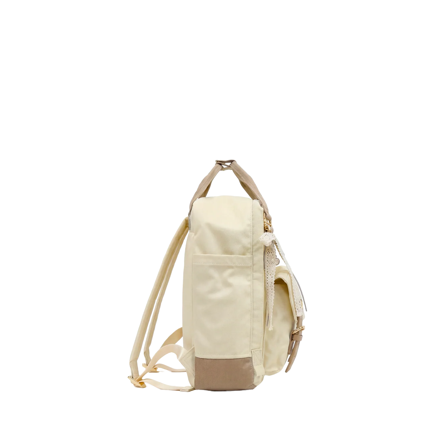 Macaroon Mini Enchanted Series Backpack - Image 6