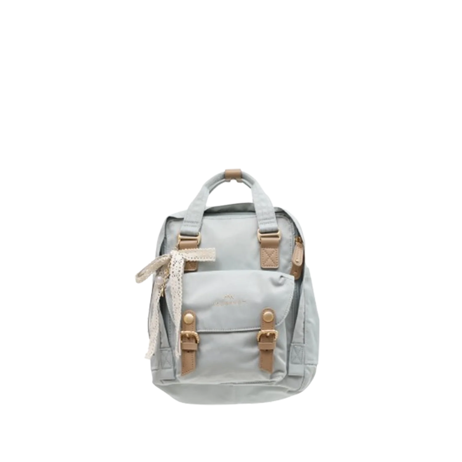 Macaroon Mini Enchanted Series Backpack - Image 7