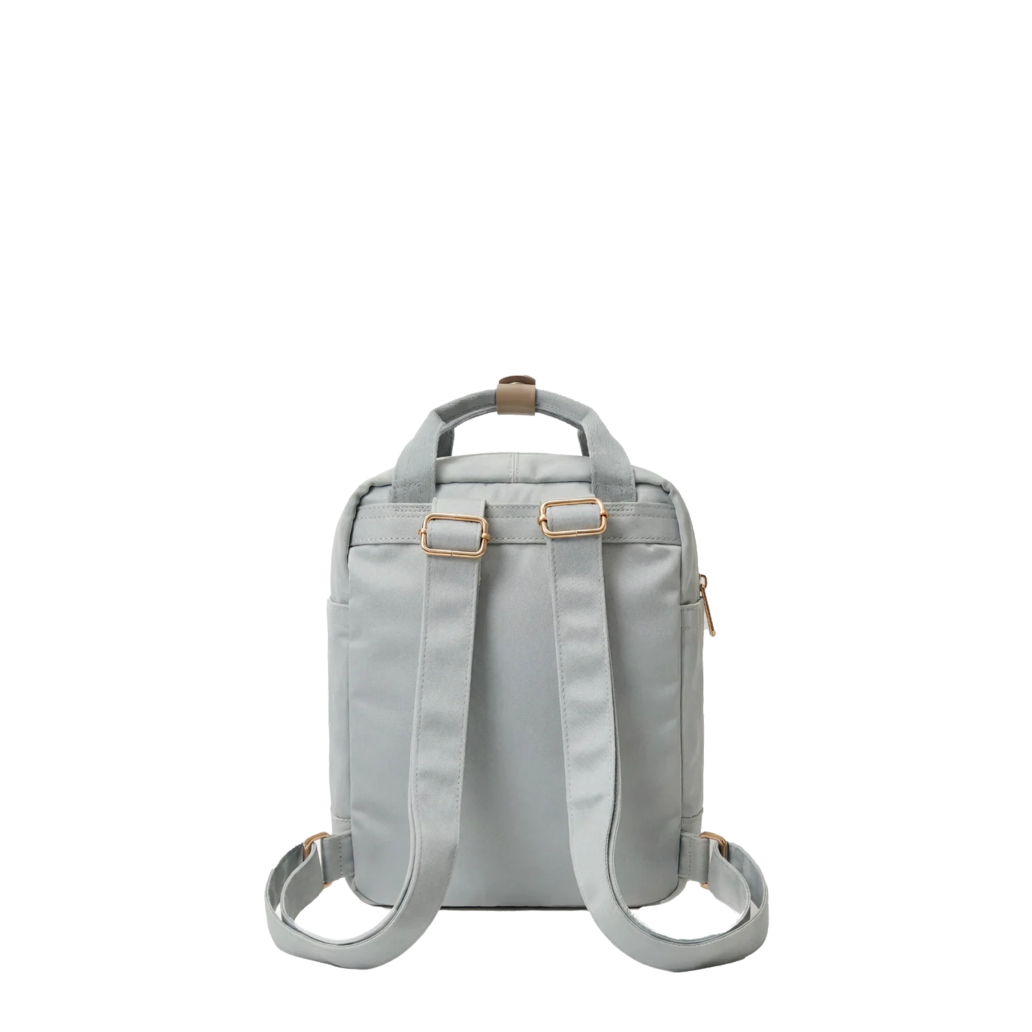 Macaroon Mini Enchanted Series Backpack - Image 9