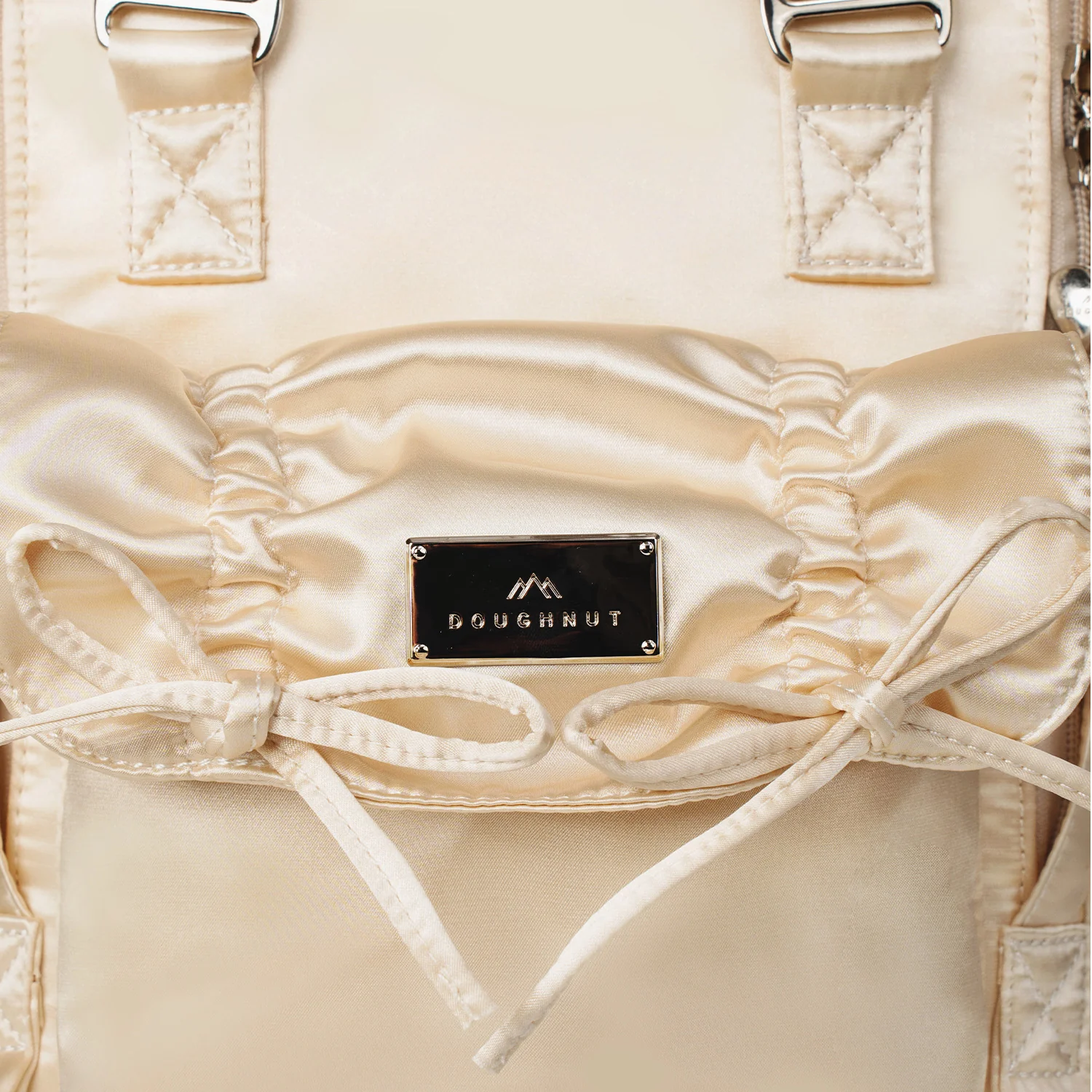 Macaroon Mini Girlitude Series Backpack - Image 14