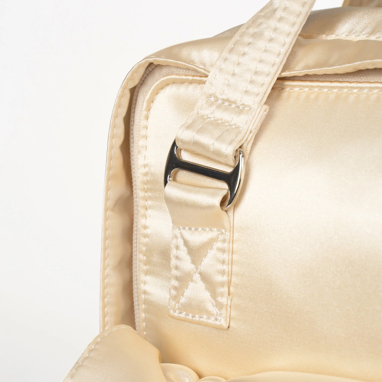 Macaroon Mini Girlitude Series Backpack - Image 15