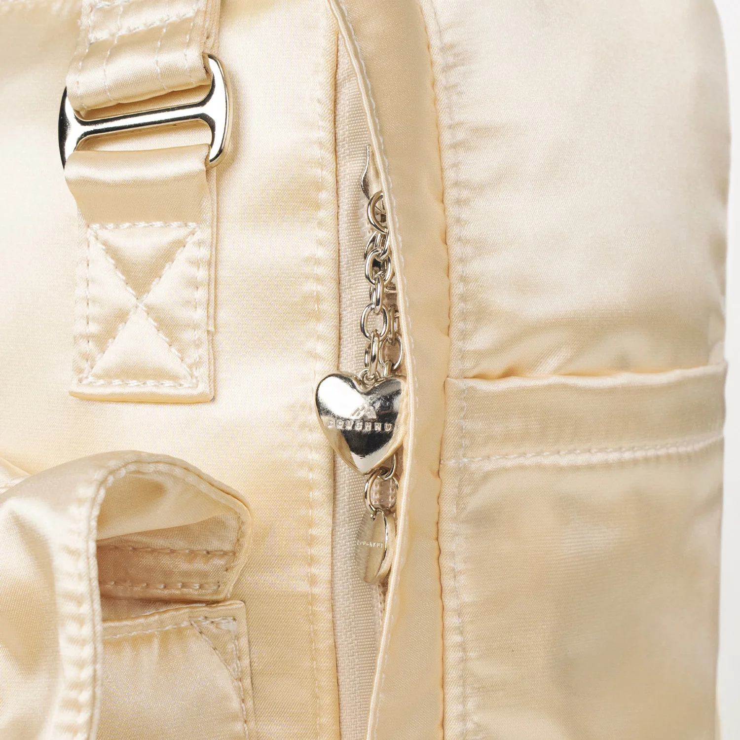 Macaroon Mini Girlitude Series Backpack - Image 16