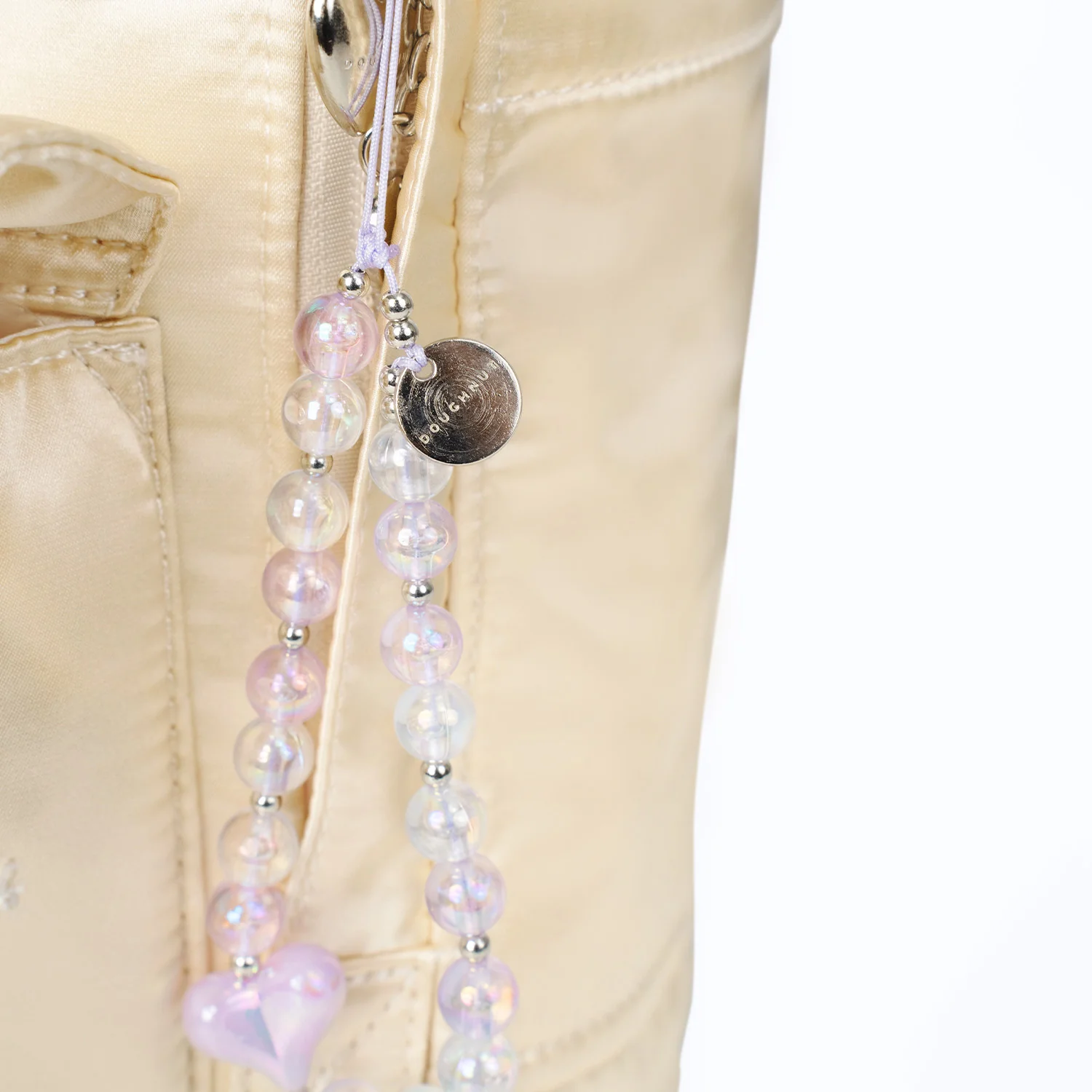 Macaroon Mini Girlitude Series Backpack - Image 17
